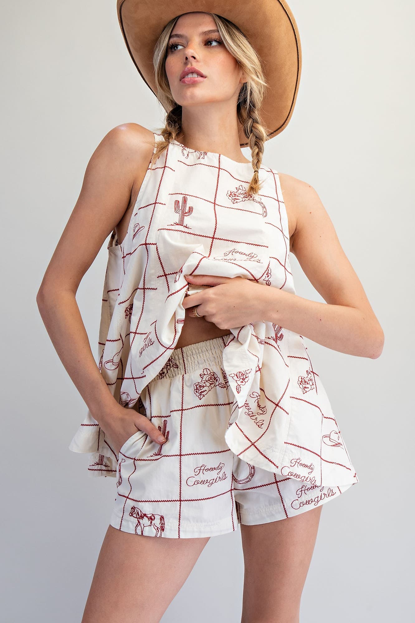 PH15783 - CHERRY WOOD CREAM