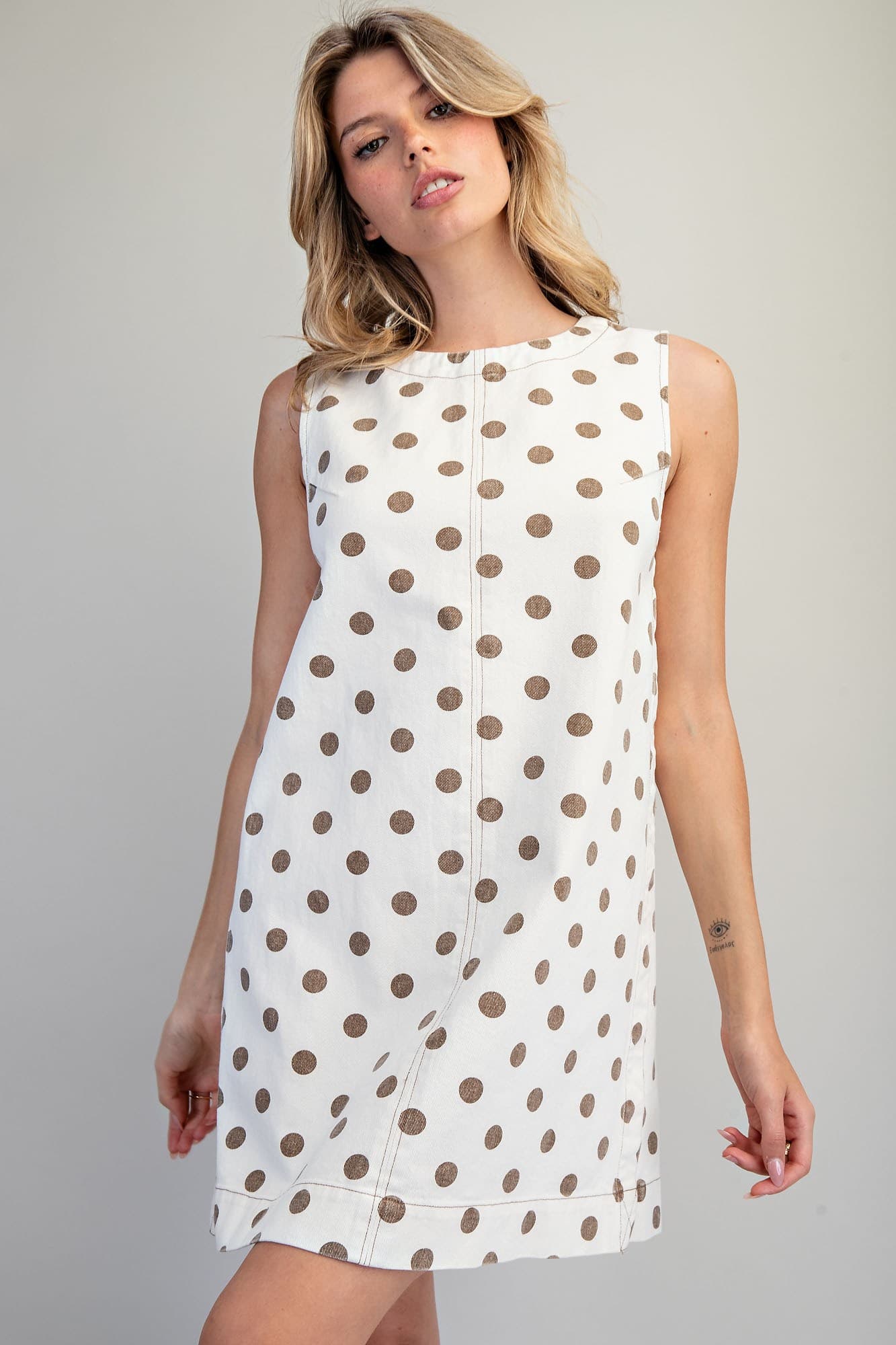 DH15784 - OATMEAL