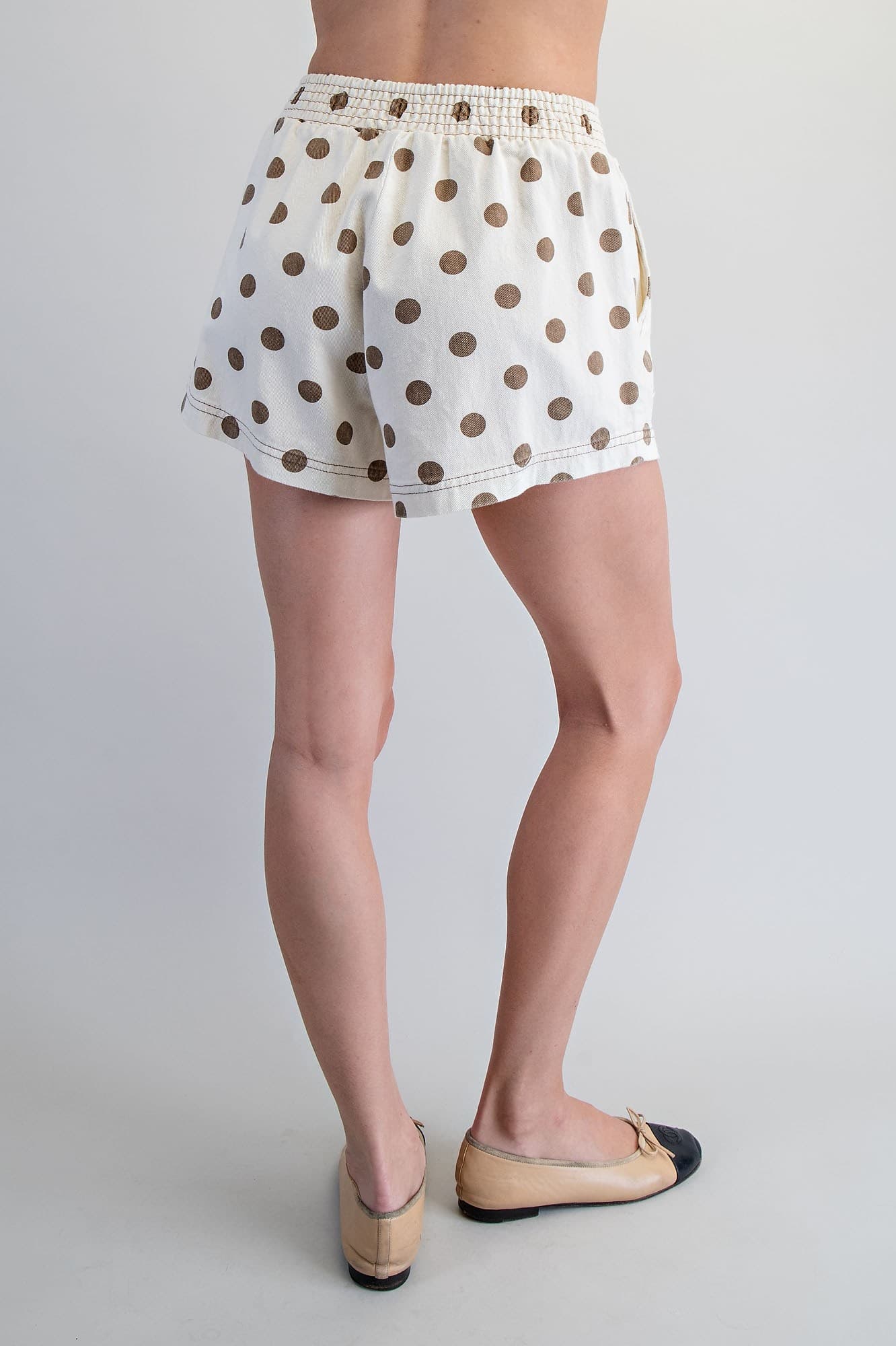 PH15786 - OATMEAL
