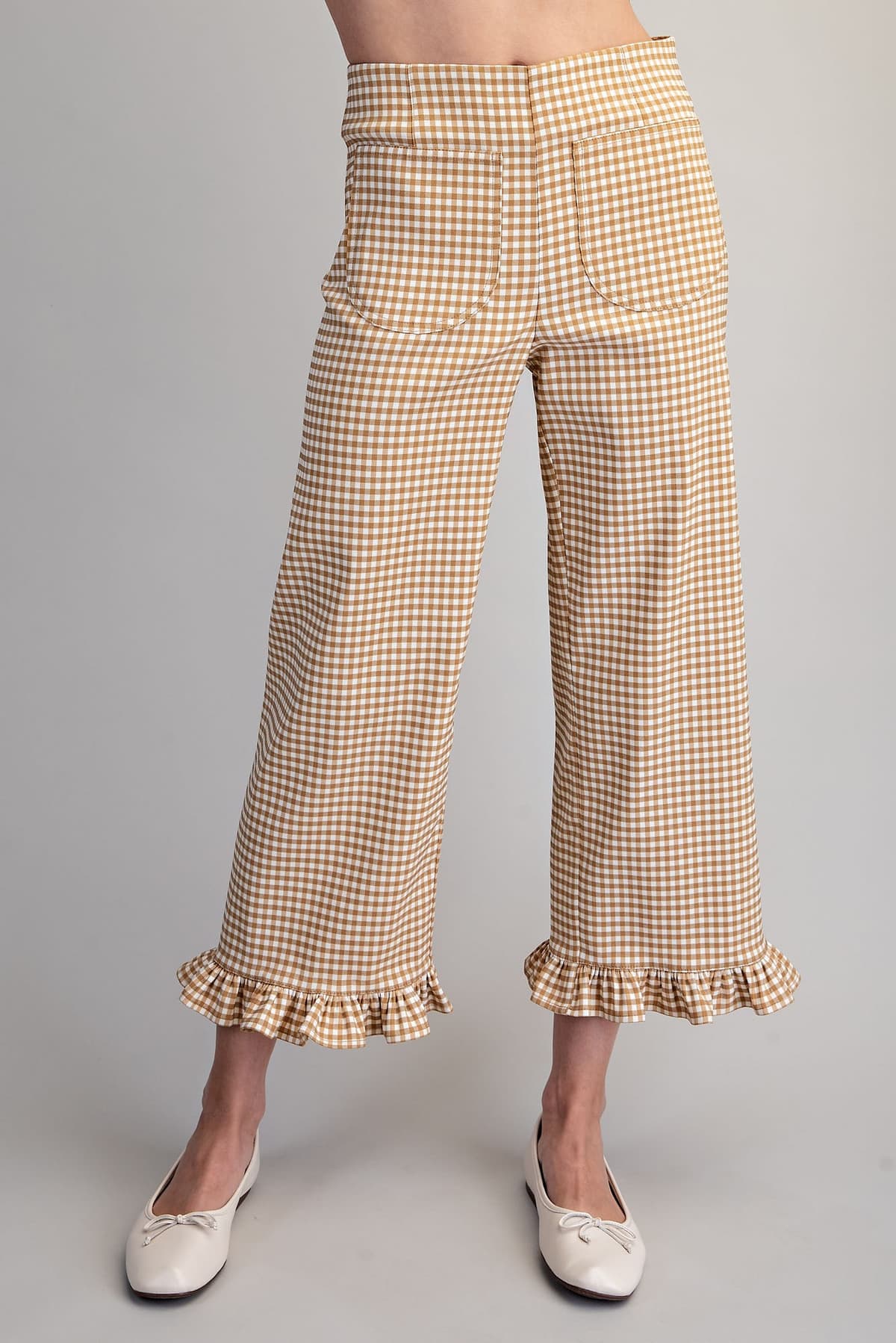 PK16417 - BUTTER TOAST