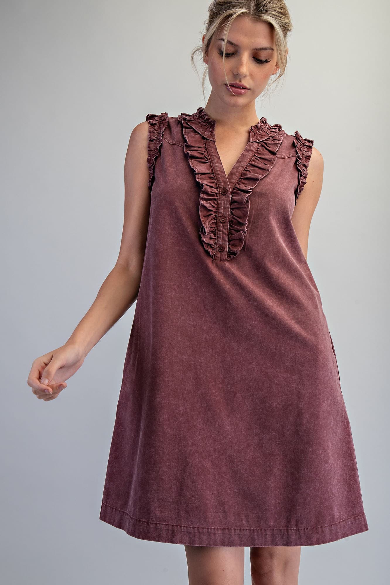 DK16418 - WINE