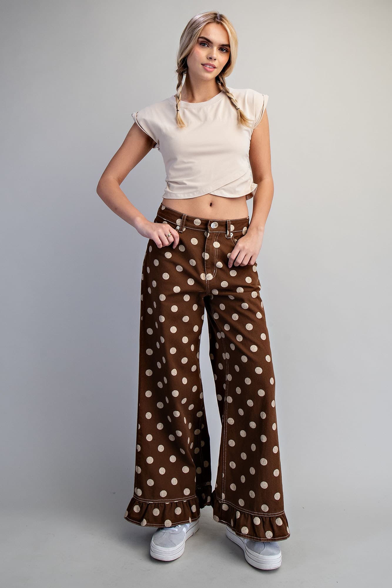 PH15792 - MOCHA MOUSSE