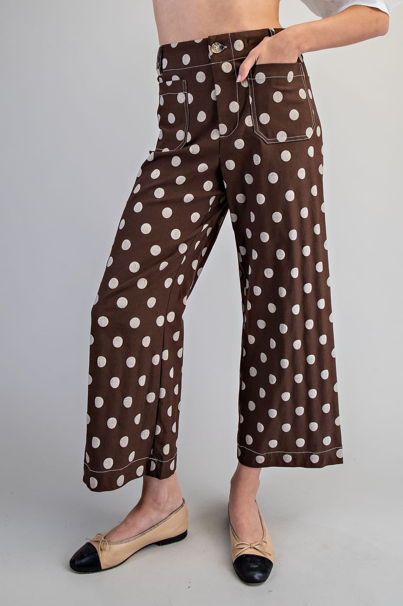 PH15796 - COCOA CREAM