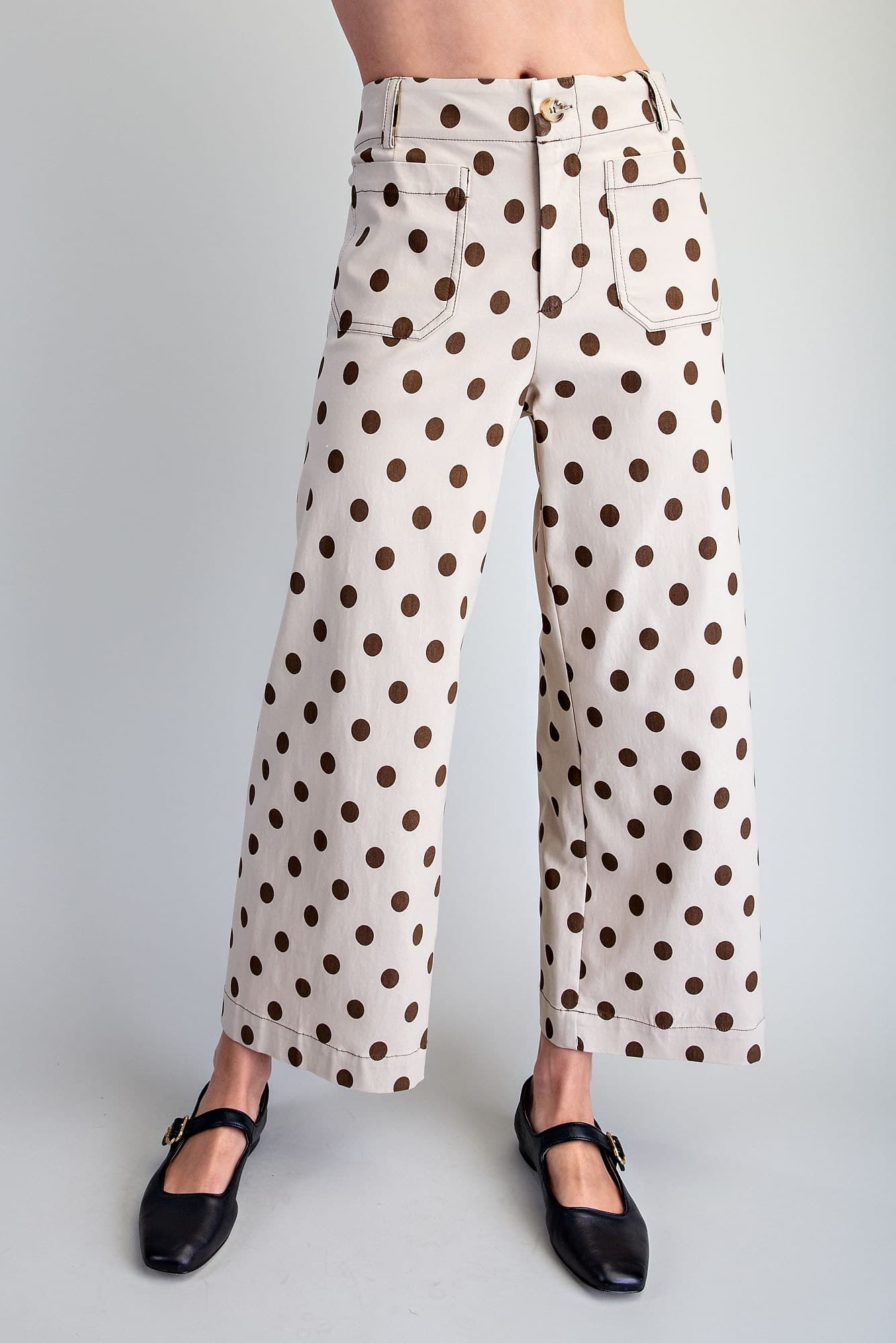 PH15796 - TAUPE MOCHA
