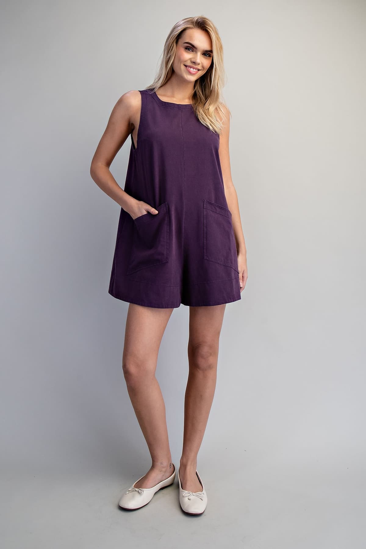BK16235 - PLUM