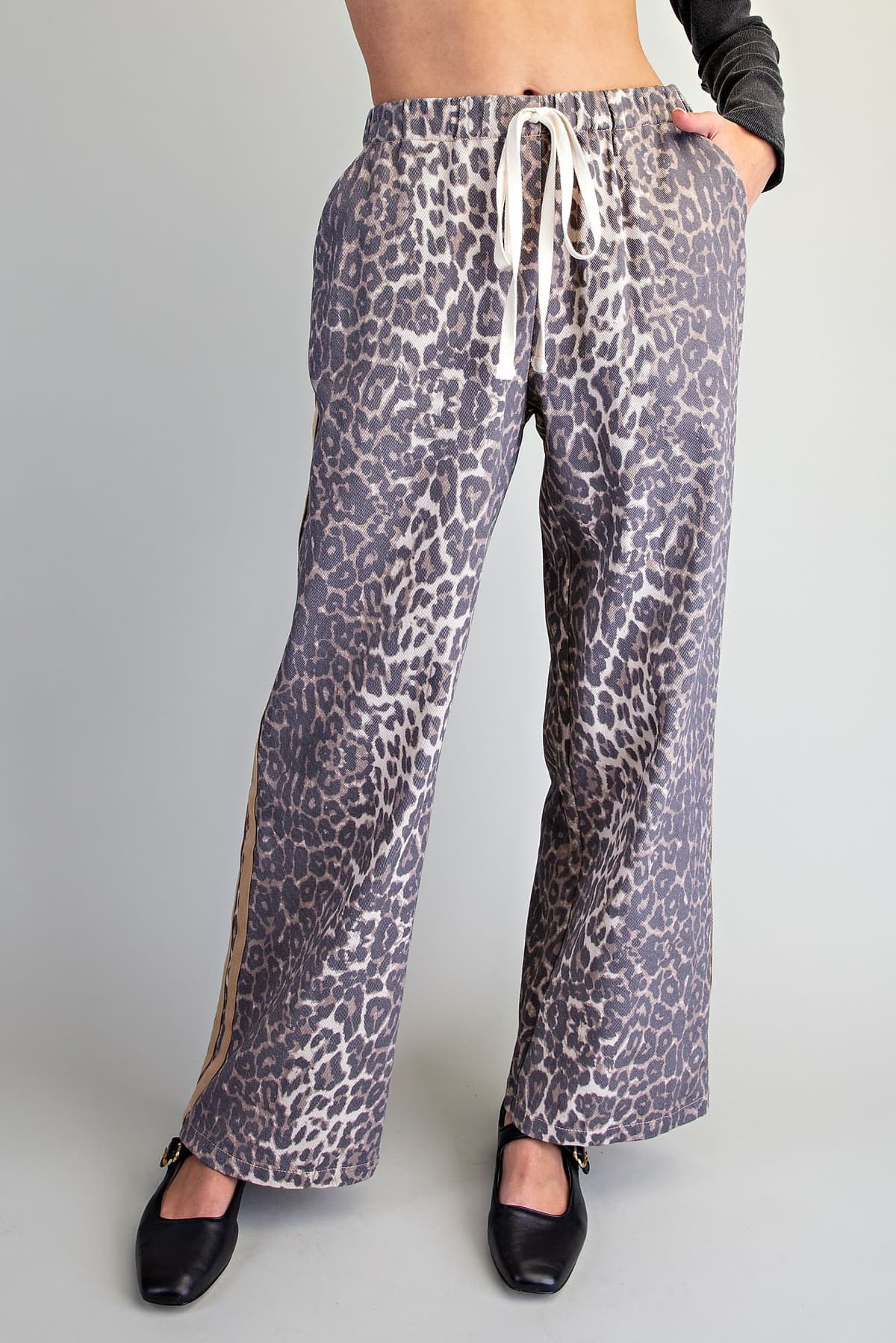 PK16299 - LEOPARD
