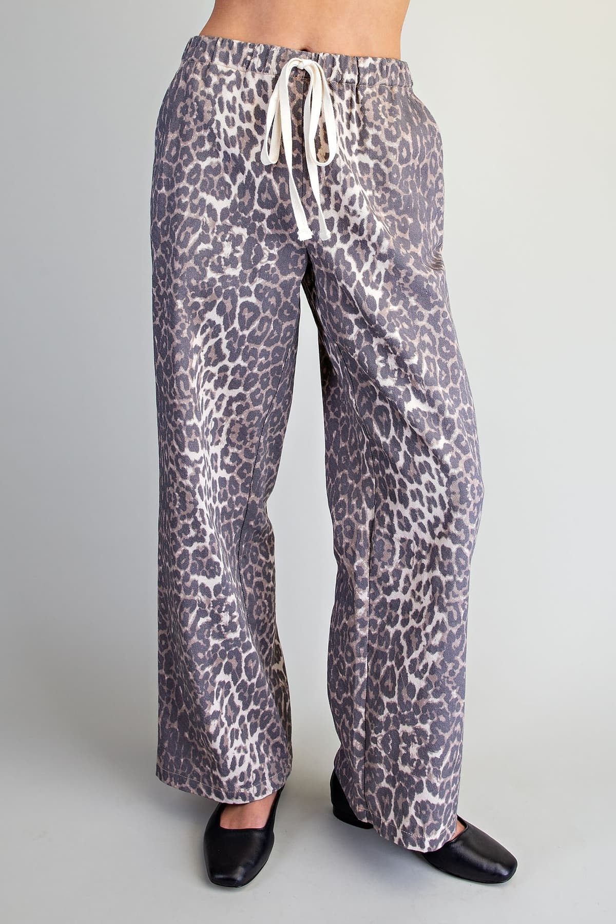 PK16299 - LEOPARD