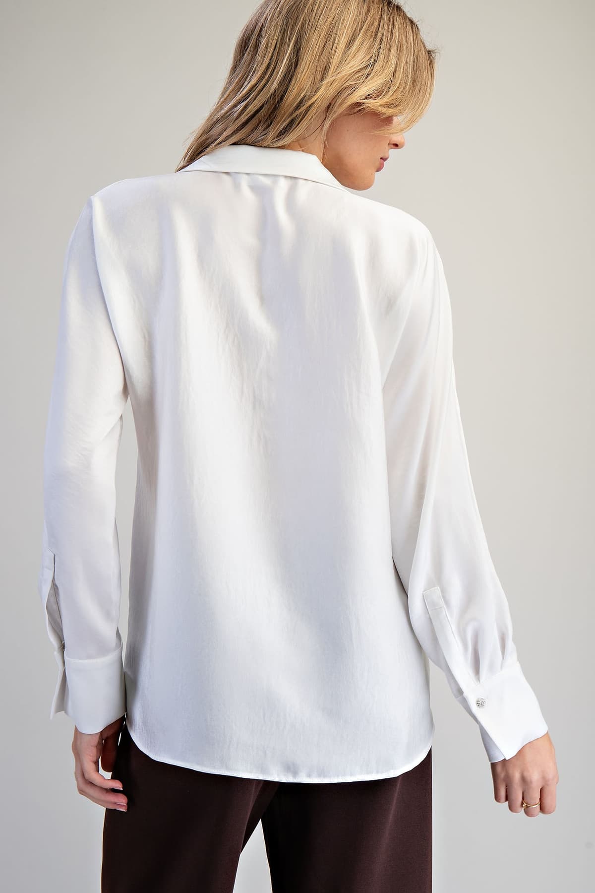 TK16420 - OFF WHITE