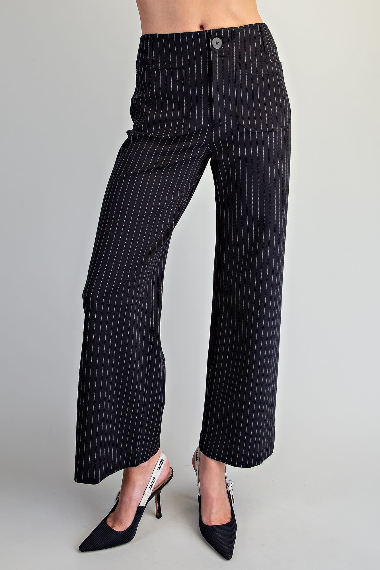 PK16253 - BLACK