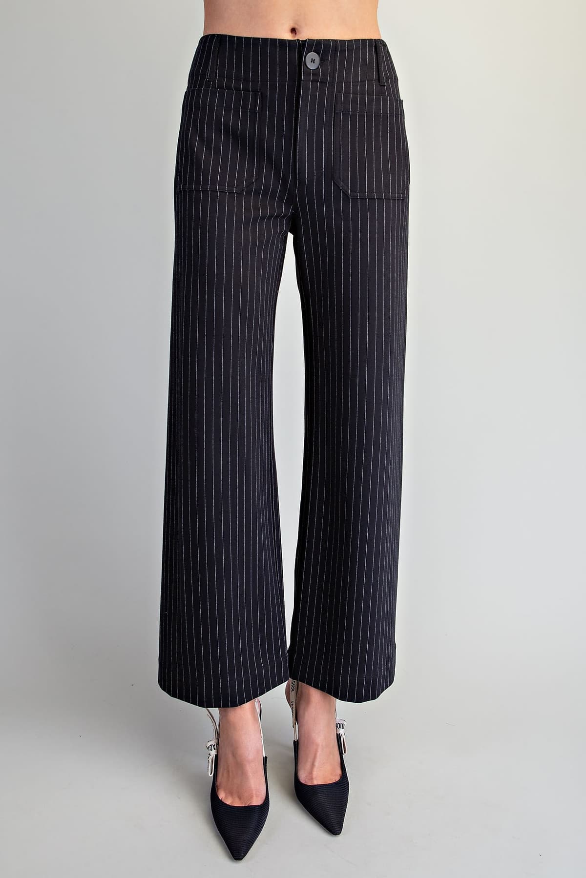 PK16253 - BLACK