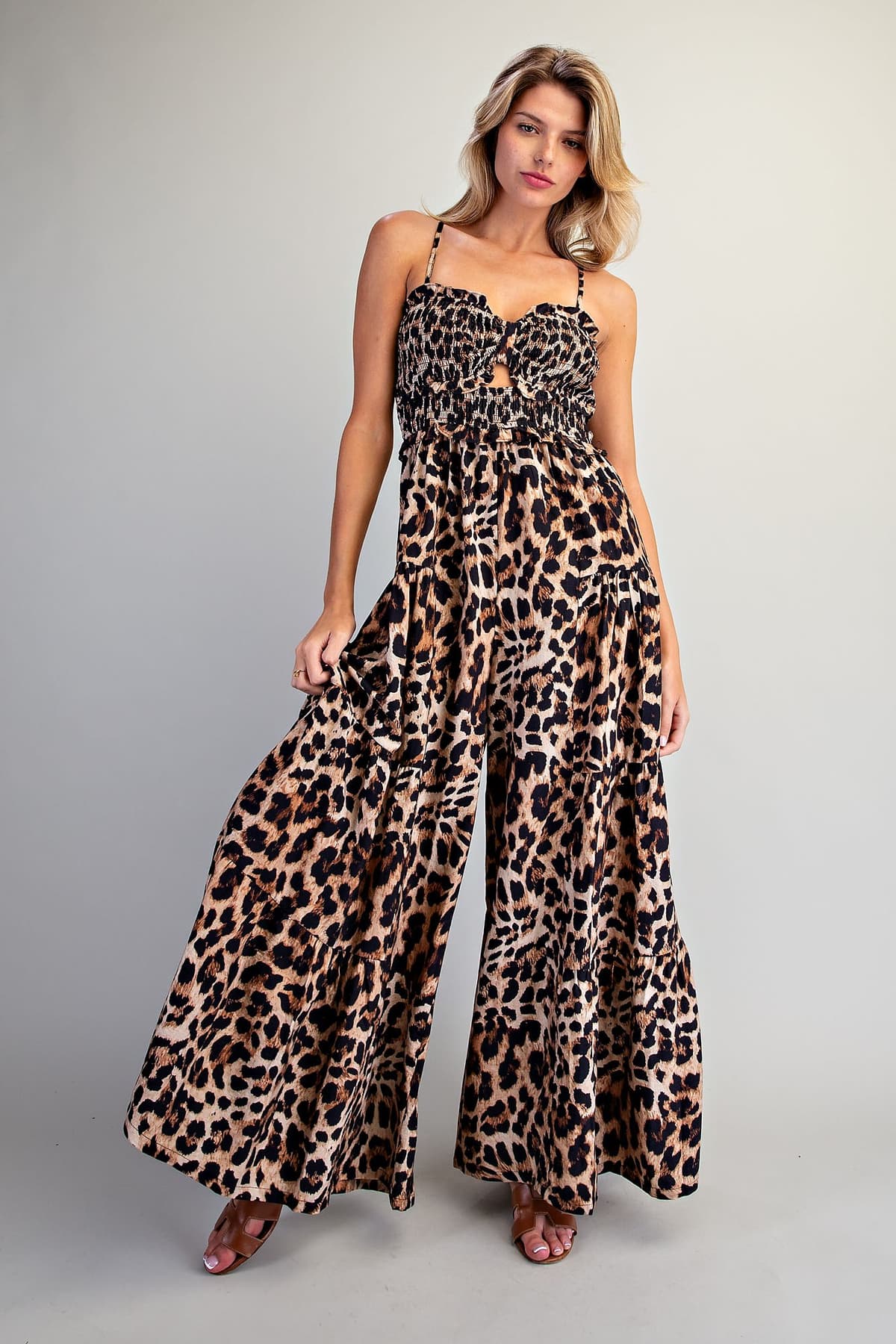 BK16398 - LEOPARD