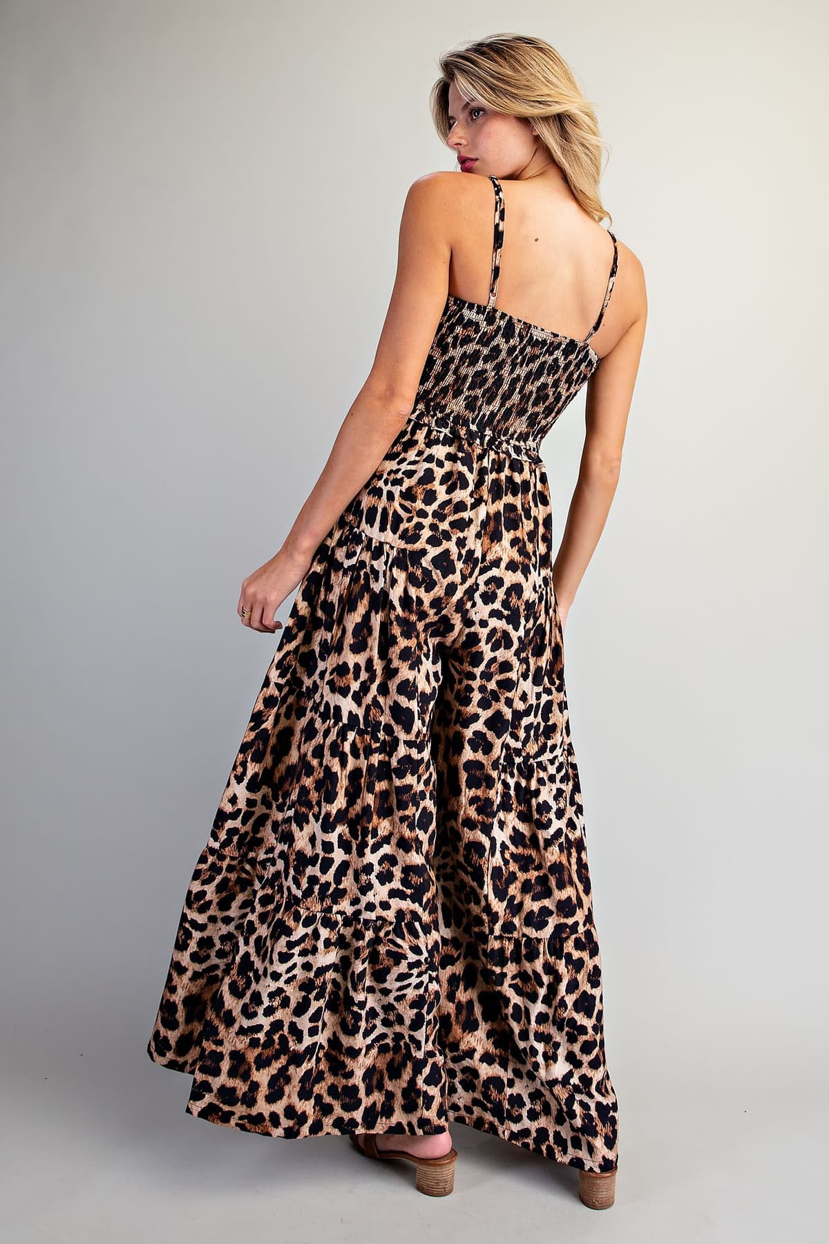 BK16398 - LEOPARD