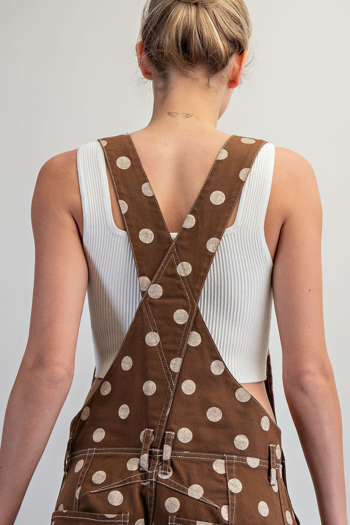 BH15985 - MOCHA MOUSSE