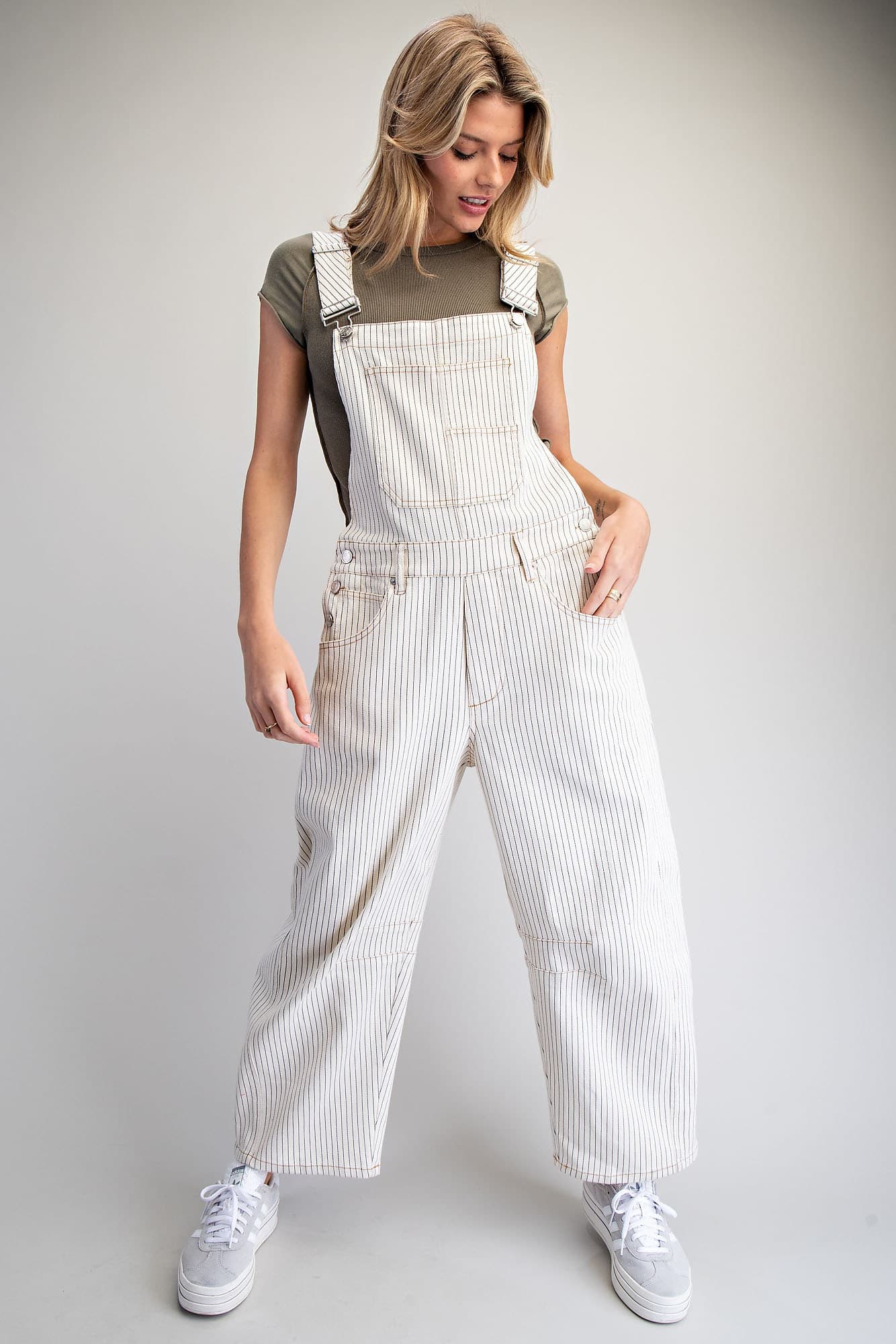 BH17135 - OATMEAL