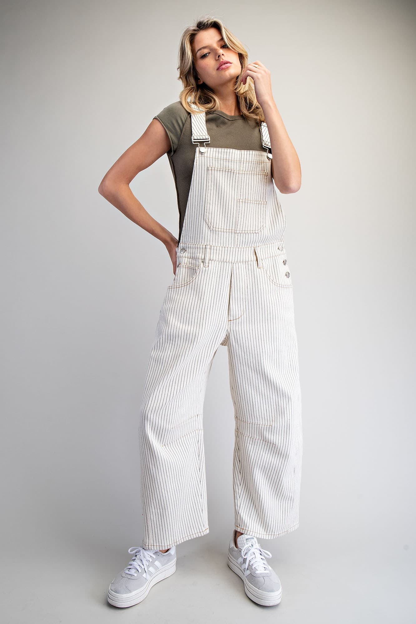 BH17135 - OATMEAL