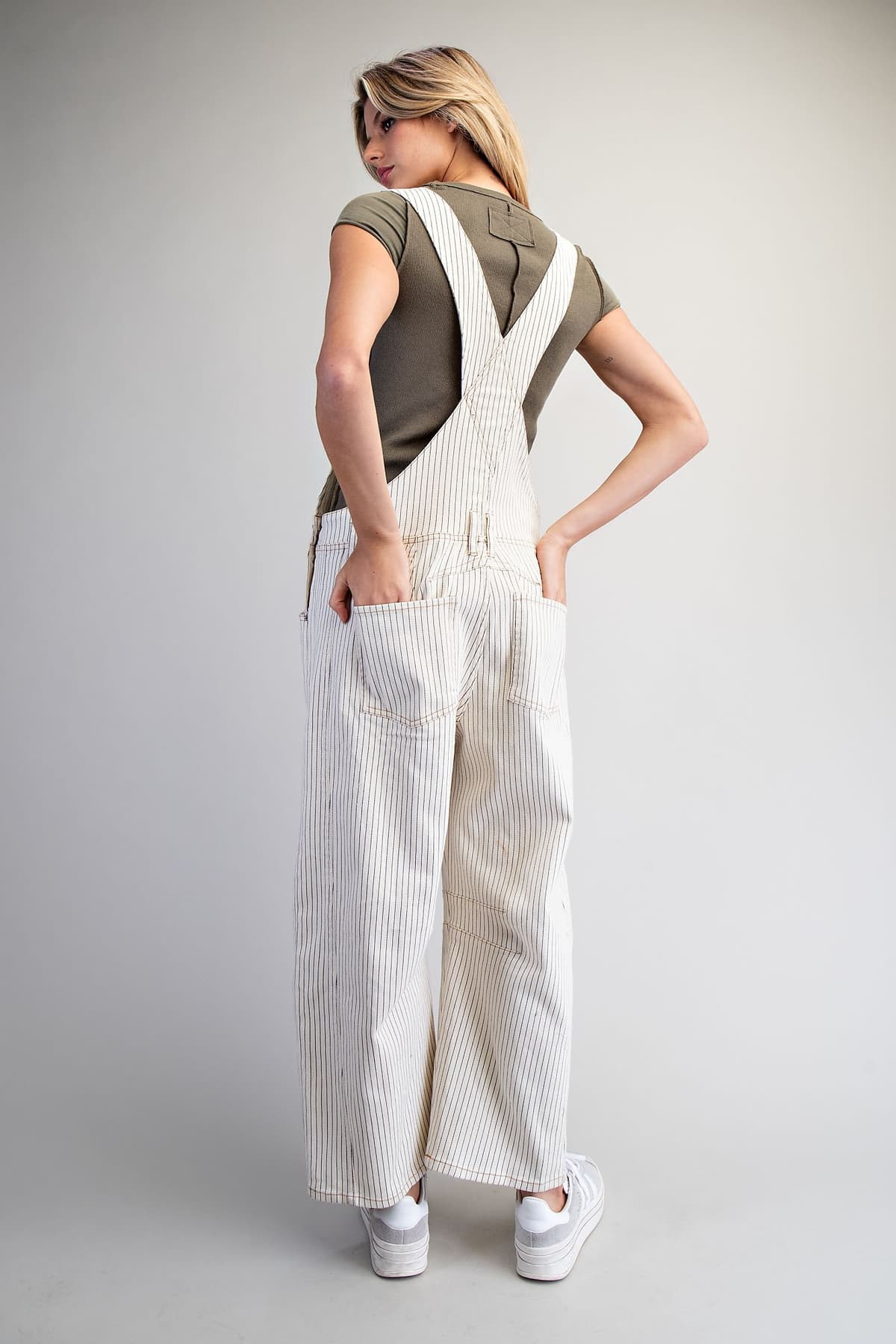 BH17135 - OATMEAL
