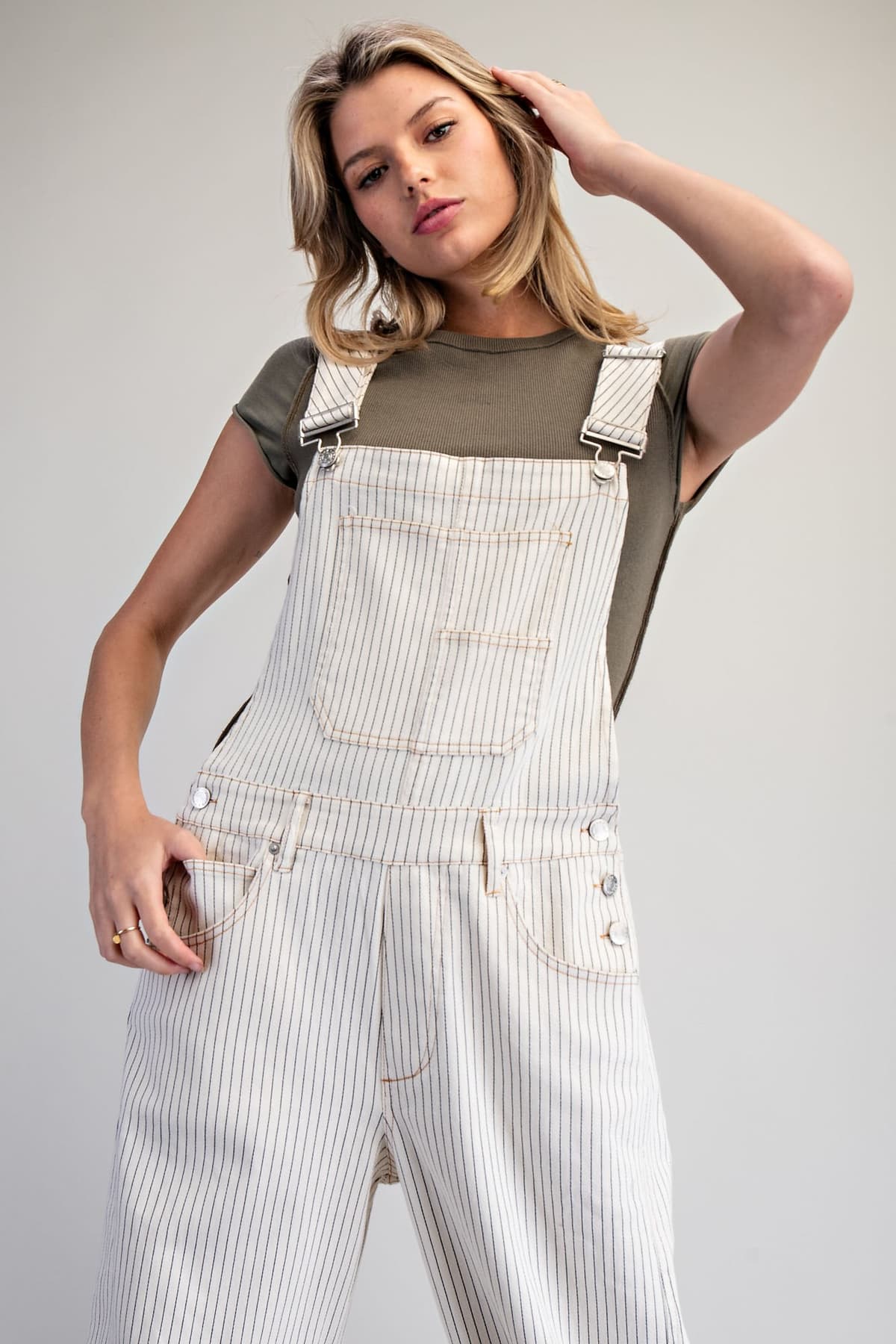 BH17135 - OATMEAL