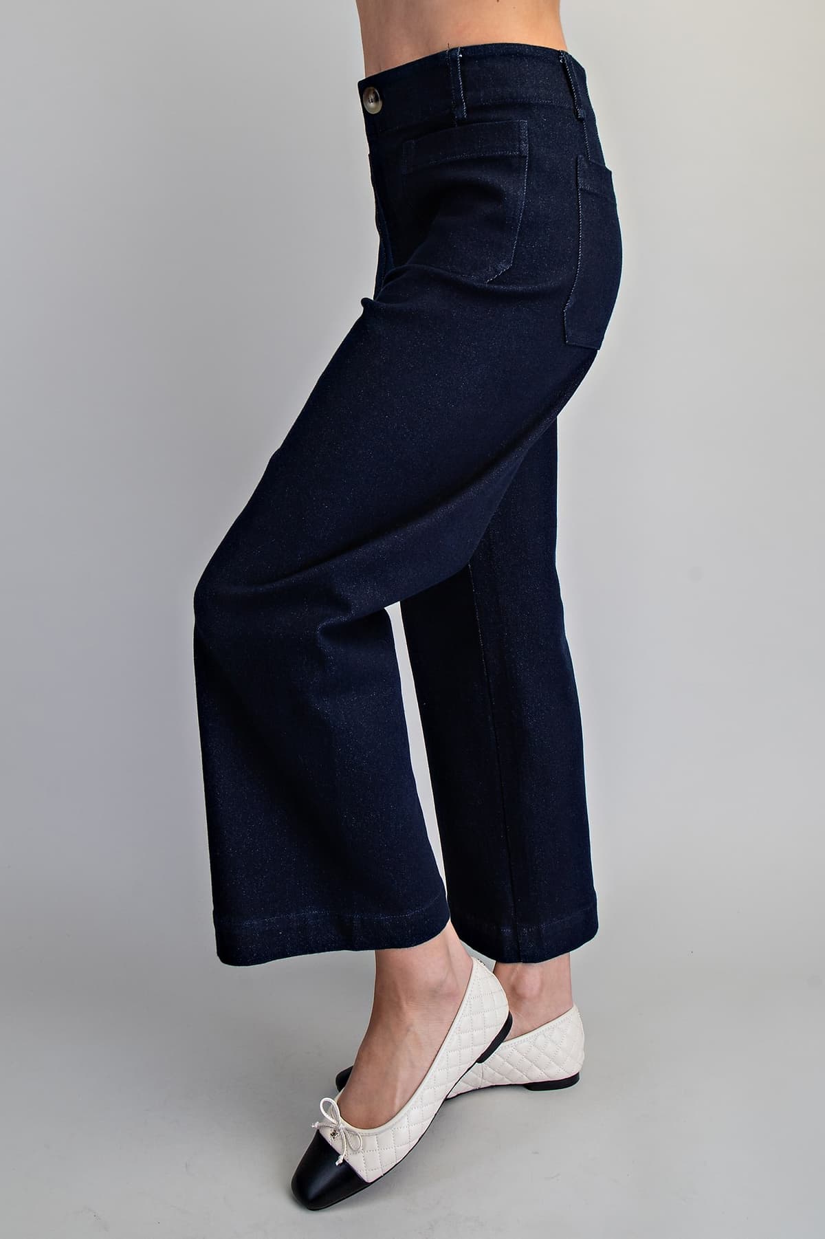 PK16422 - DENIM