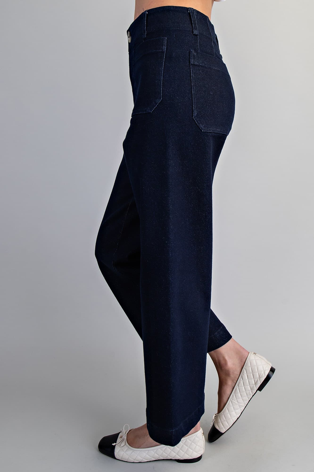 PK16422 - DENIM