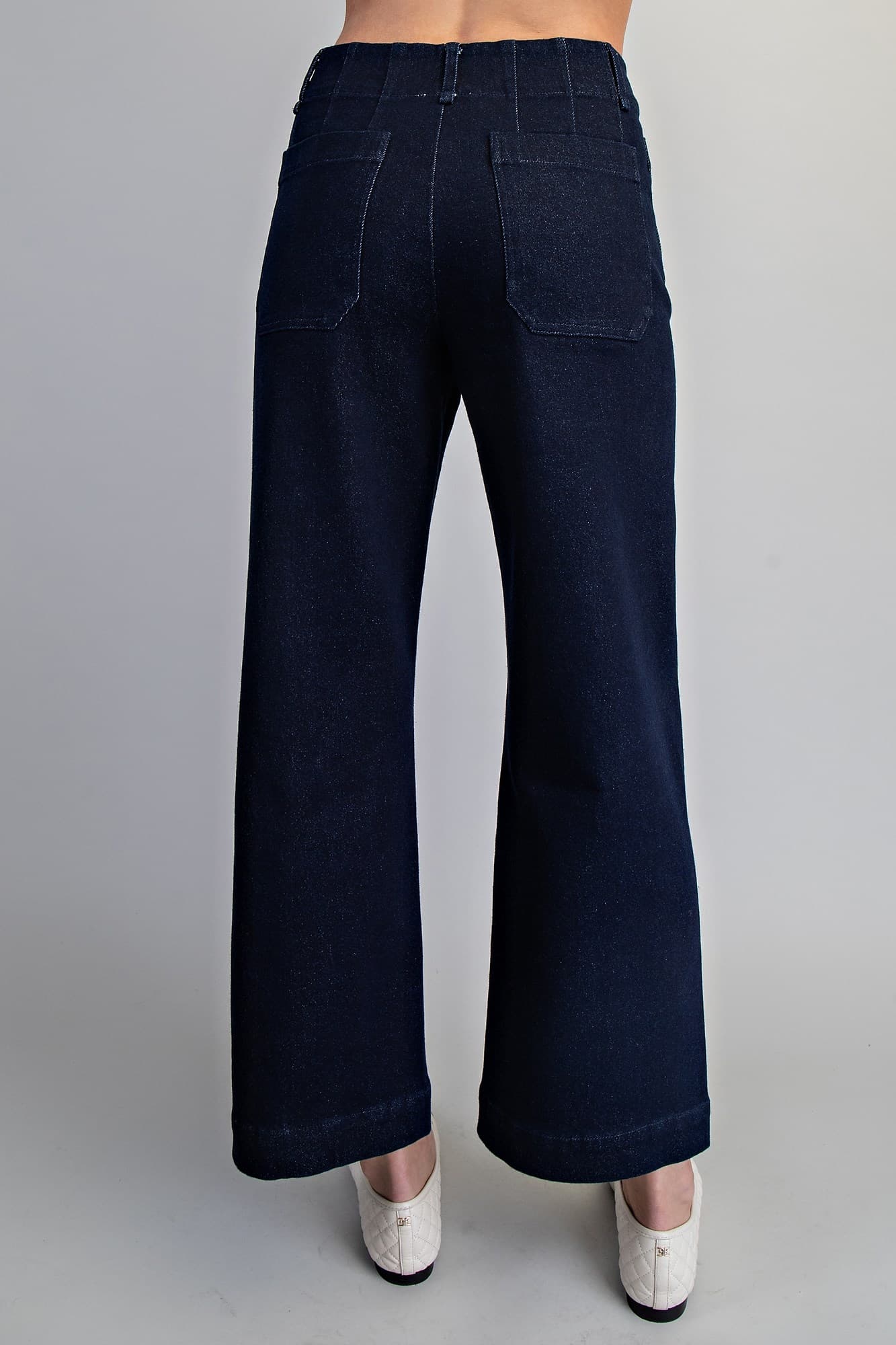 PK16422 - DENIM