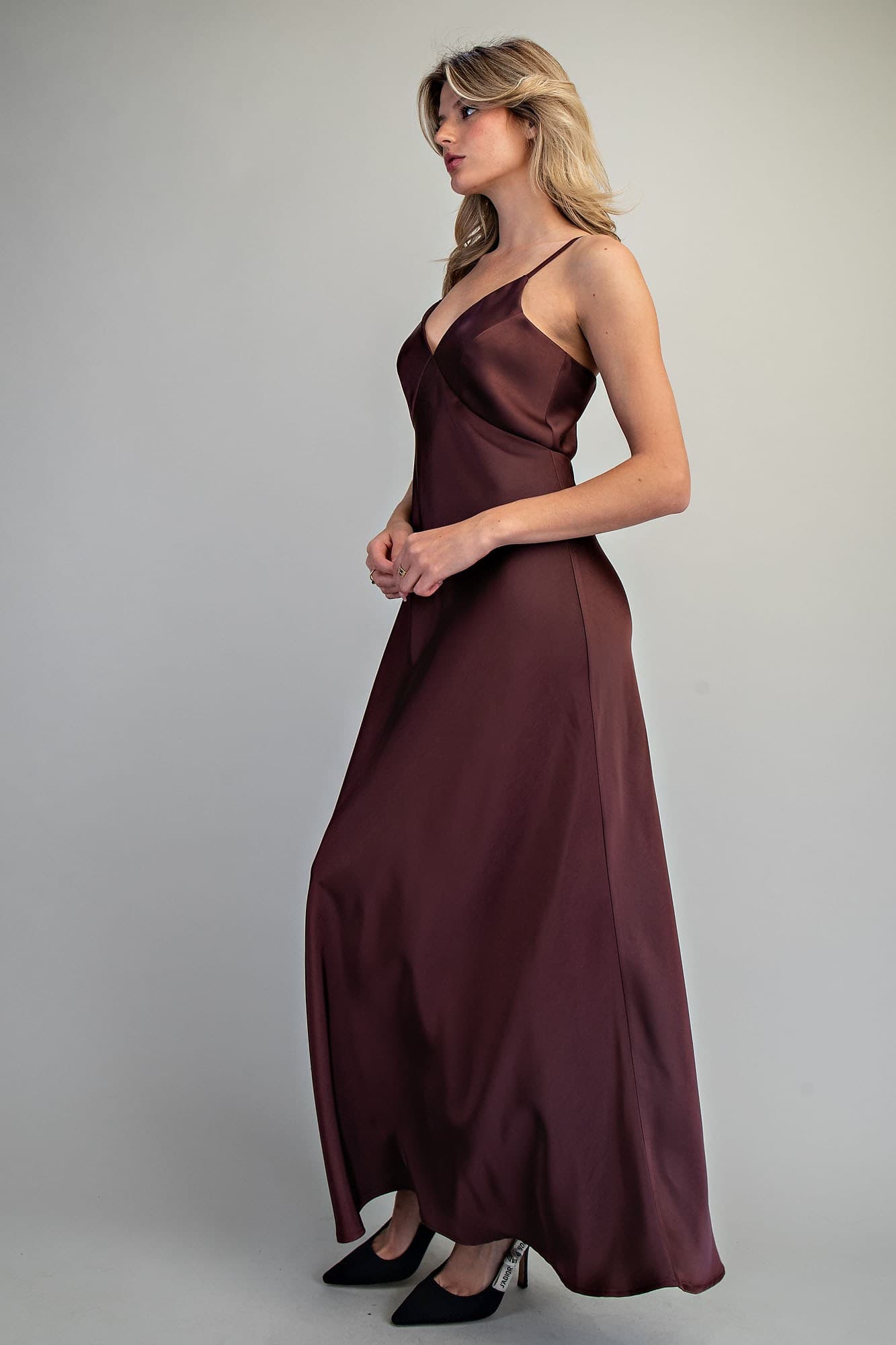 DH17158 - RED BEAN