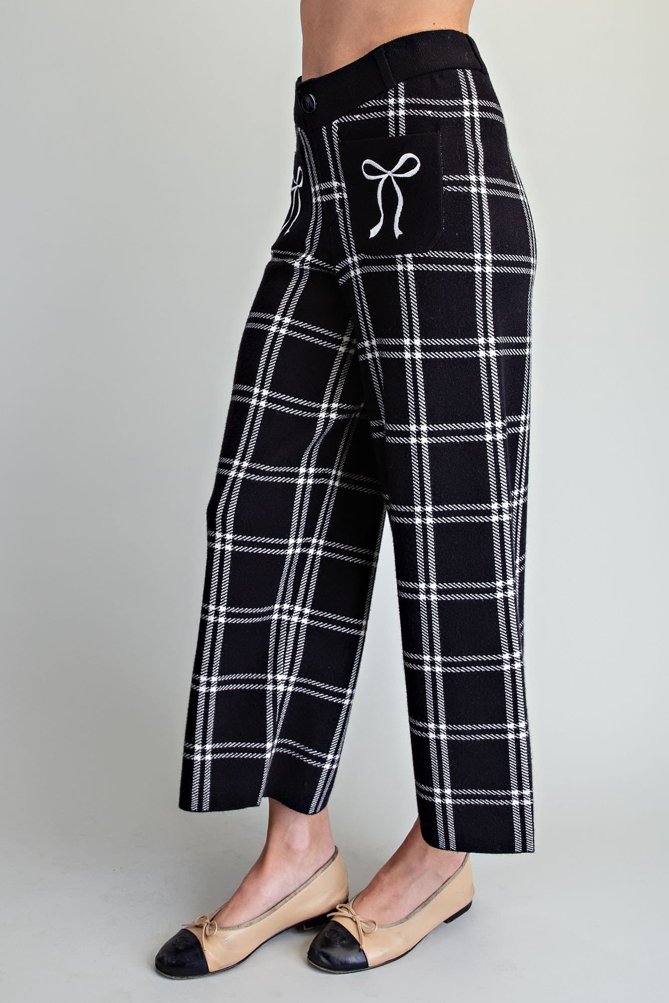 SPH15850 - BLACK