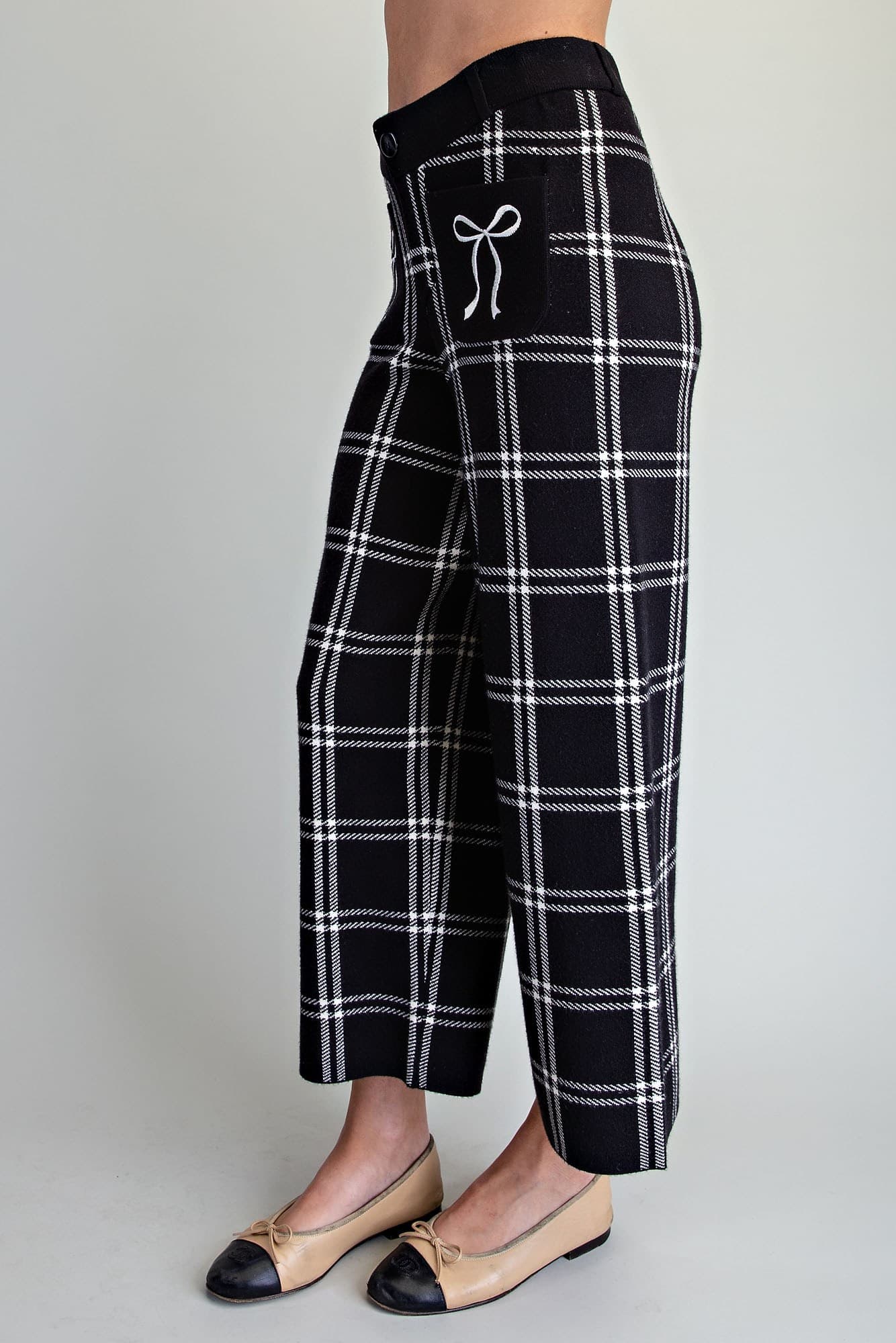 SPH15850 - BLACK