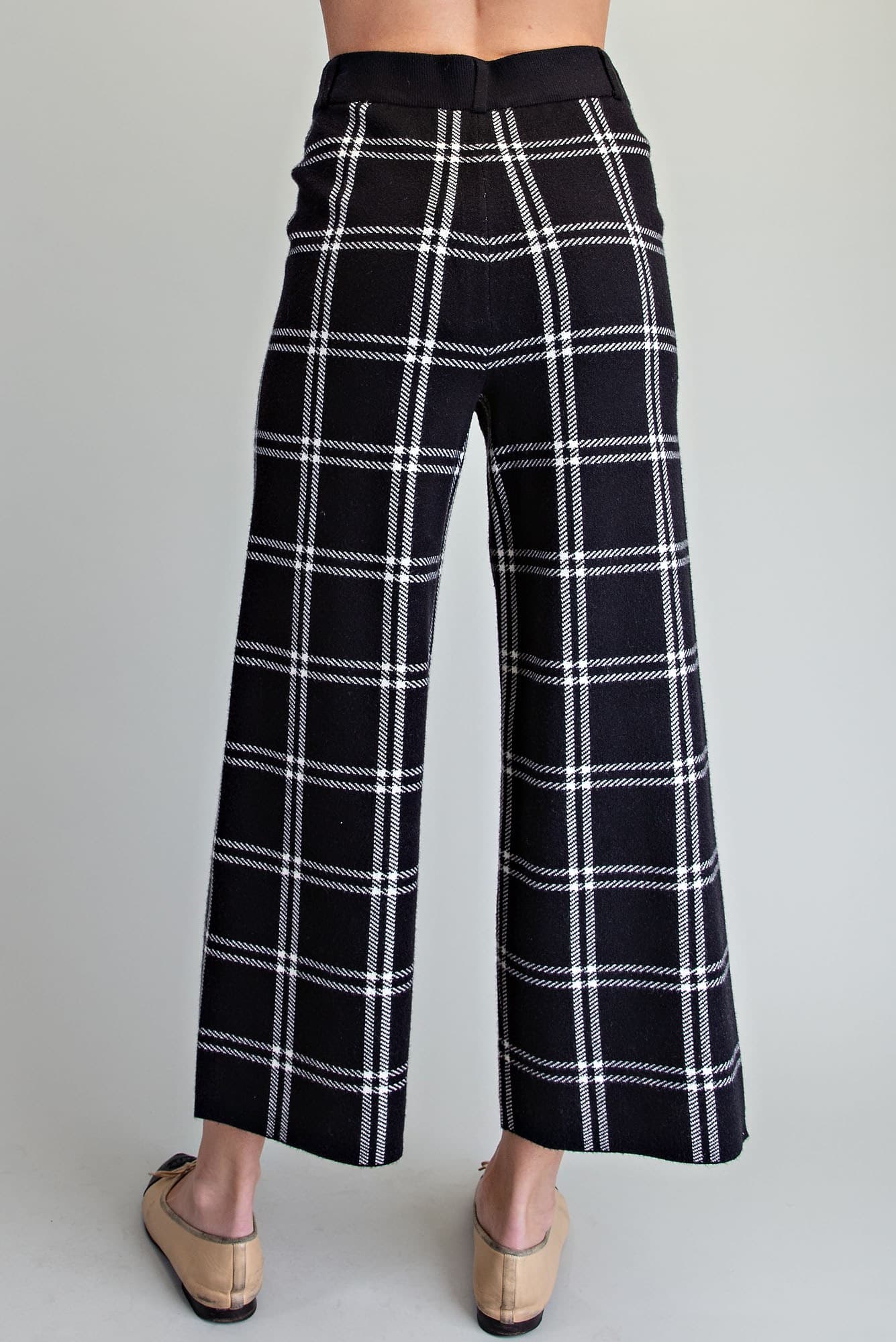 SPH15850 - BLACK