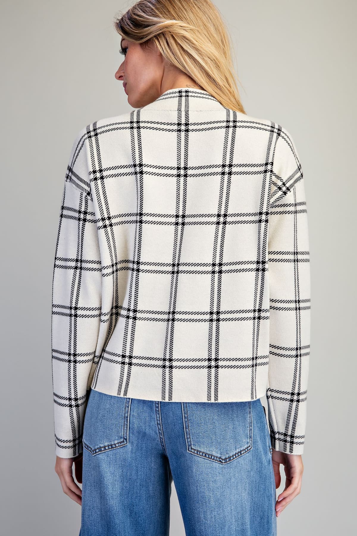 SH15840 - OATMEAL