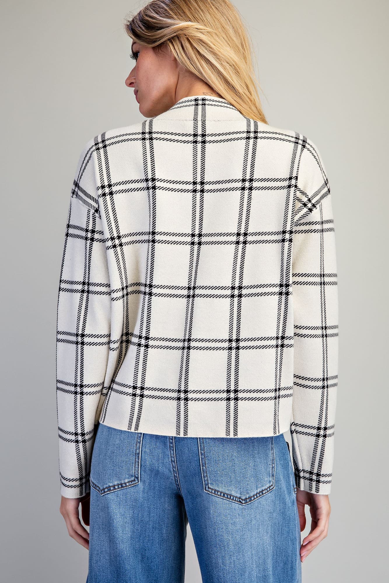 SH15840 - OATMEAL