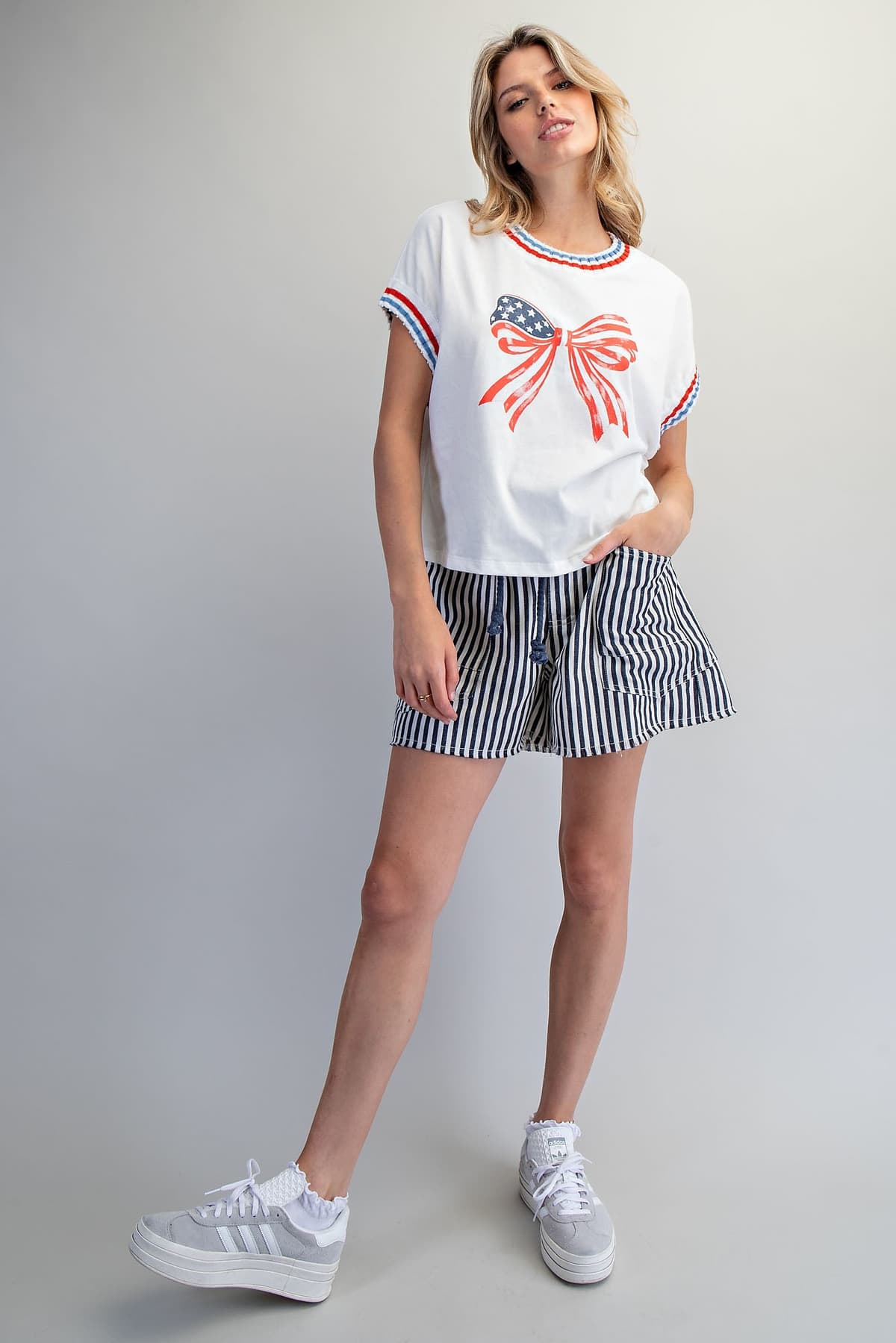 TH15686 - OFF WHITE