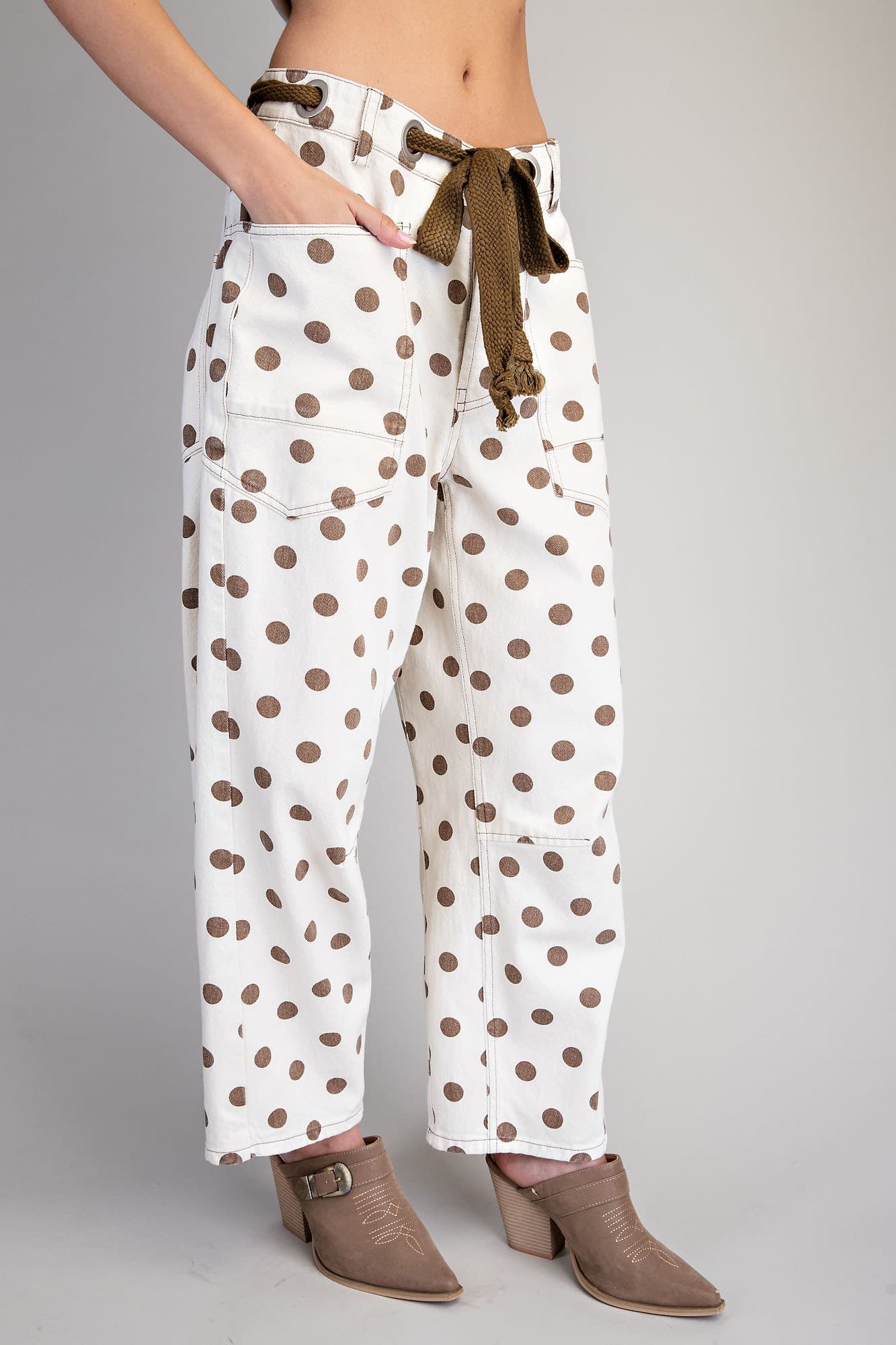 PK16585 - OATMEAL