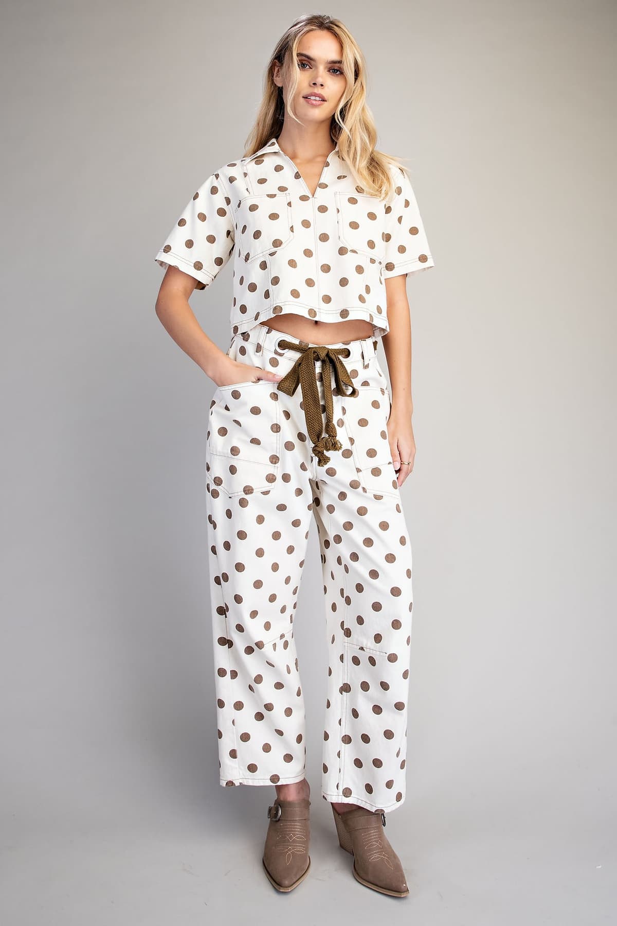 PK16585 - OATMEAL