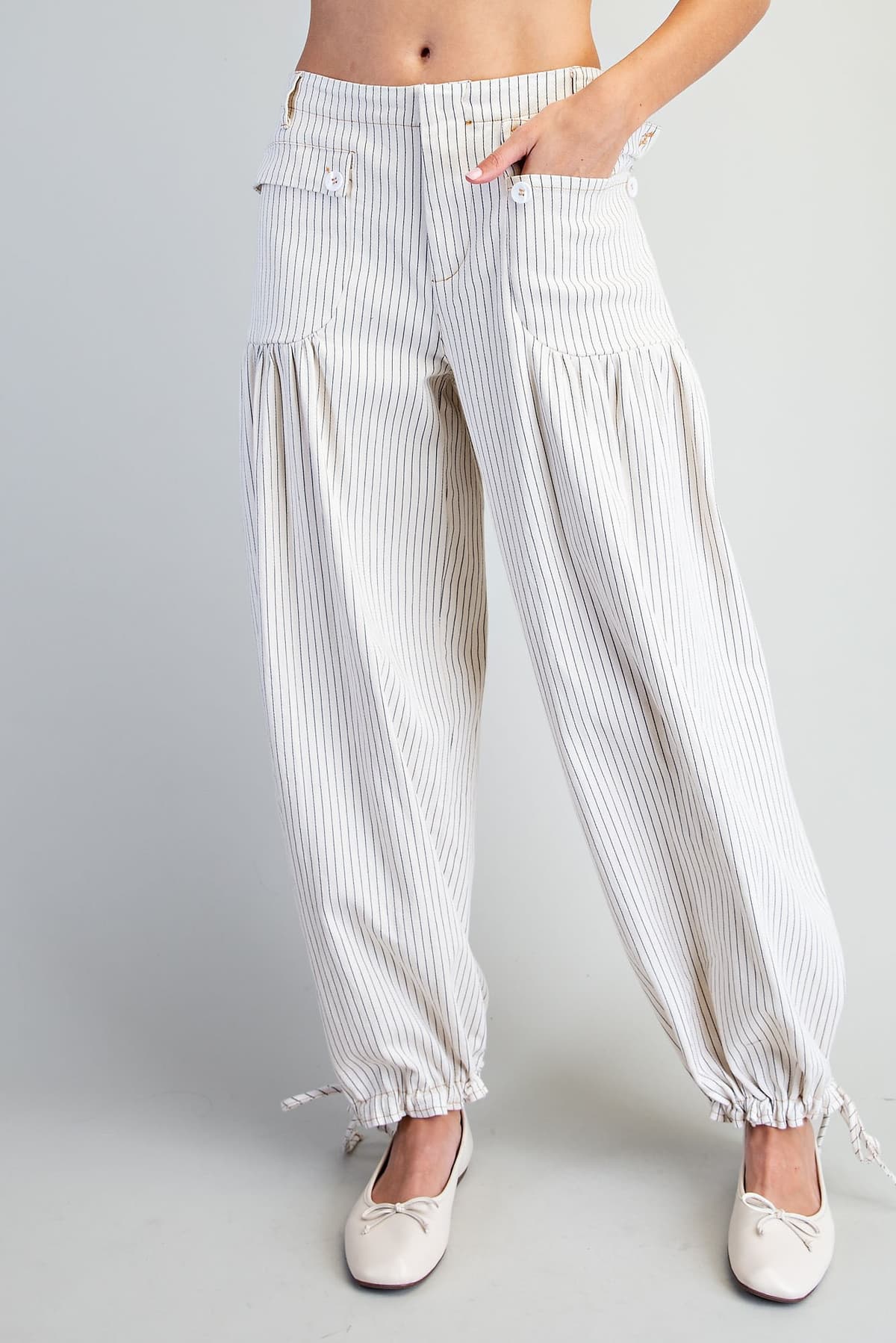 PK16602 - OATMEAL