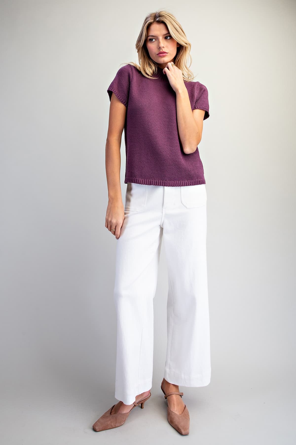 SH17191 - RED BEAN
