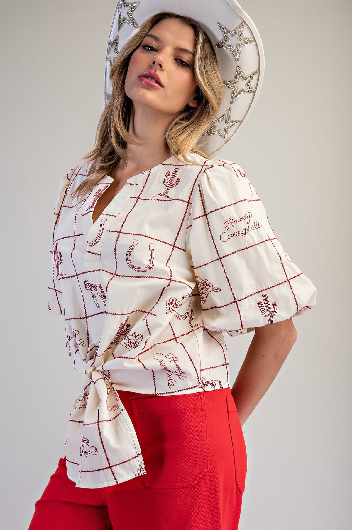 TK16620 - CHERRY WOOD CREAM