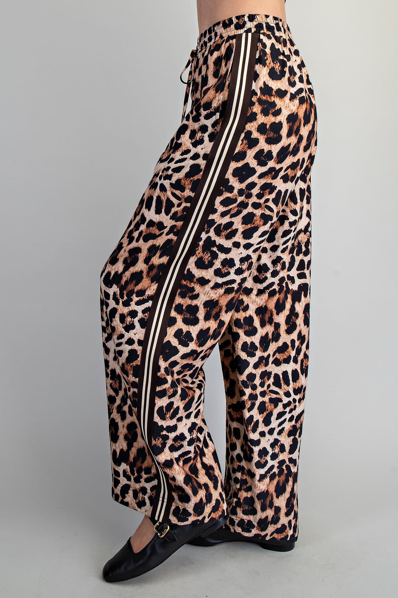 PK16170 - LEOPARD