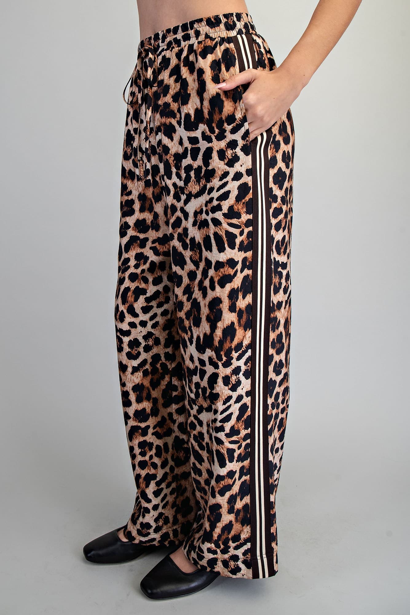PK16170 - LEOPARD