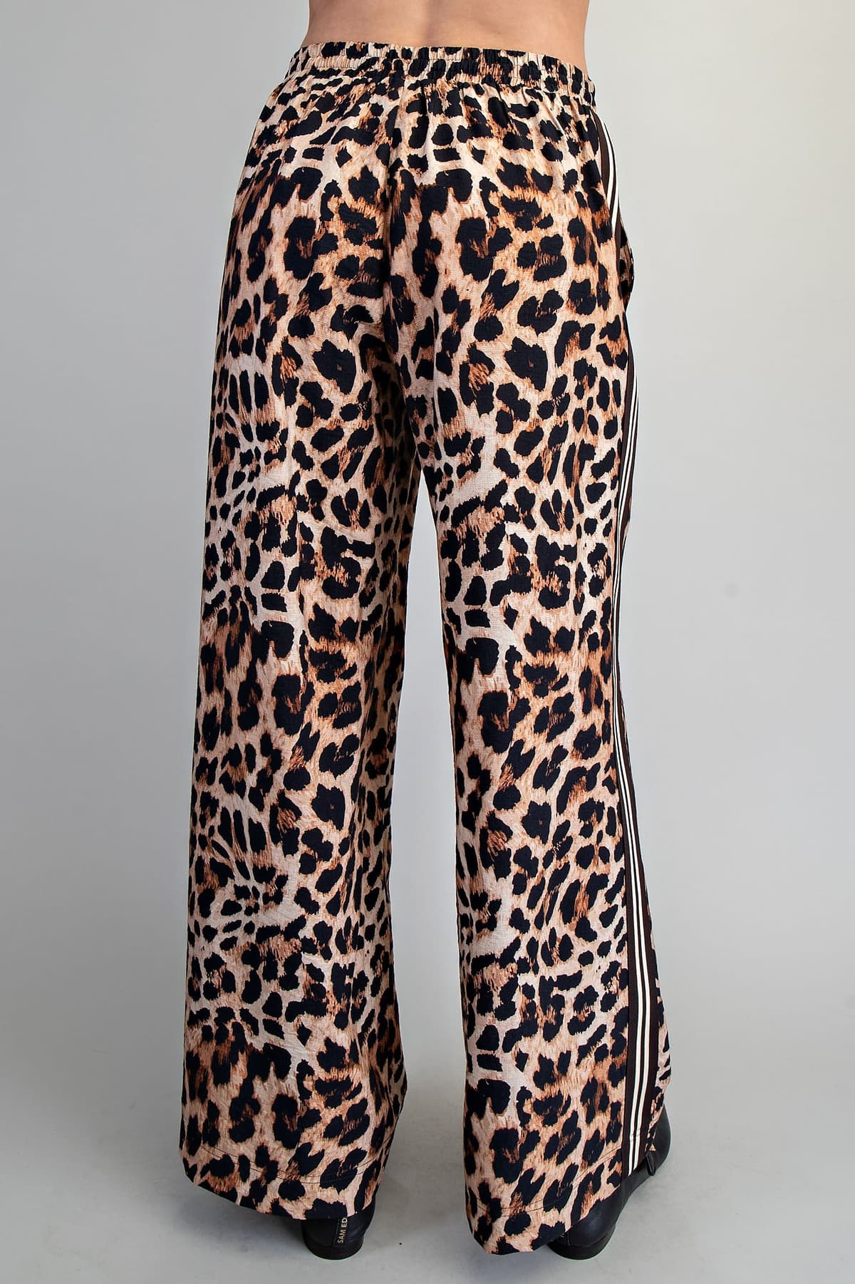 PK16170 - LEOPARD