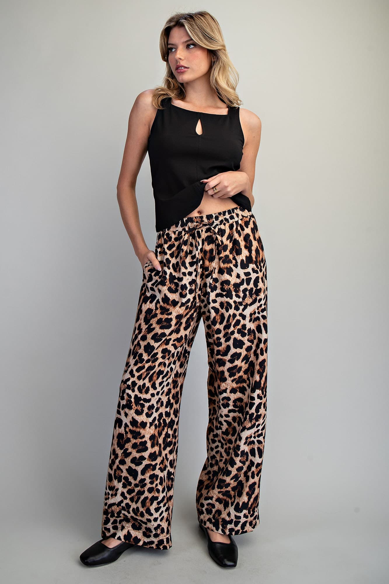 PK16170 - LEOPARD