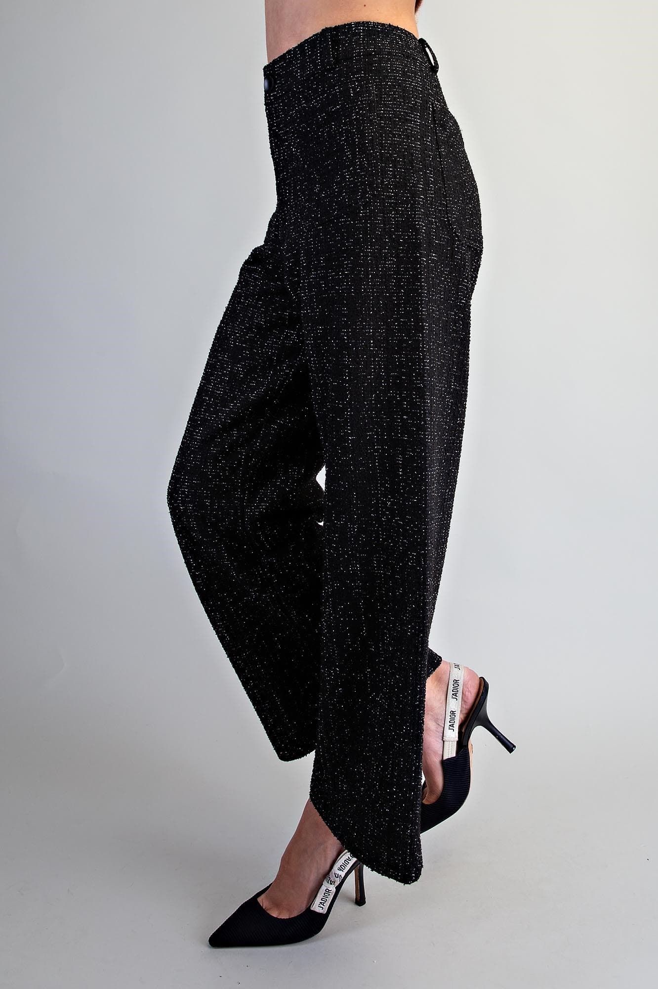 PK16621 - BLACK