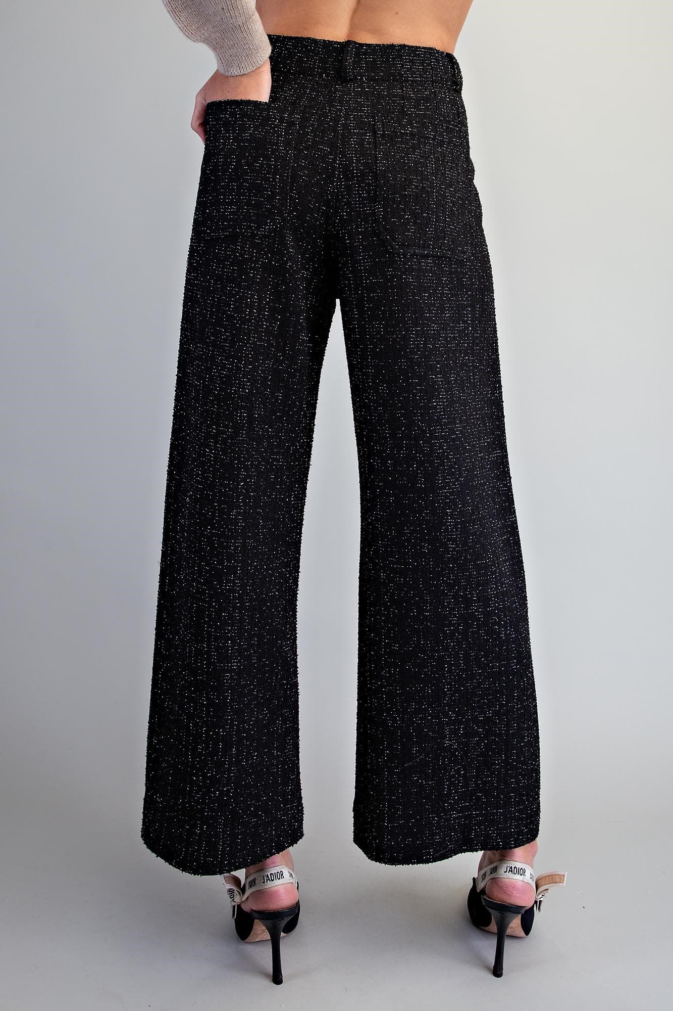 PK16621 - BLACK