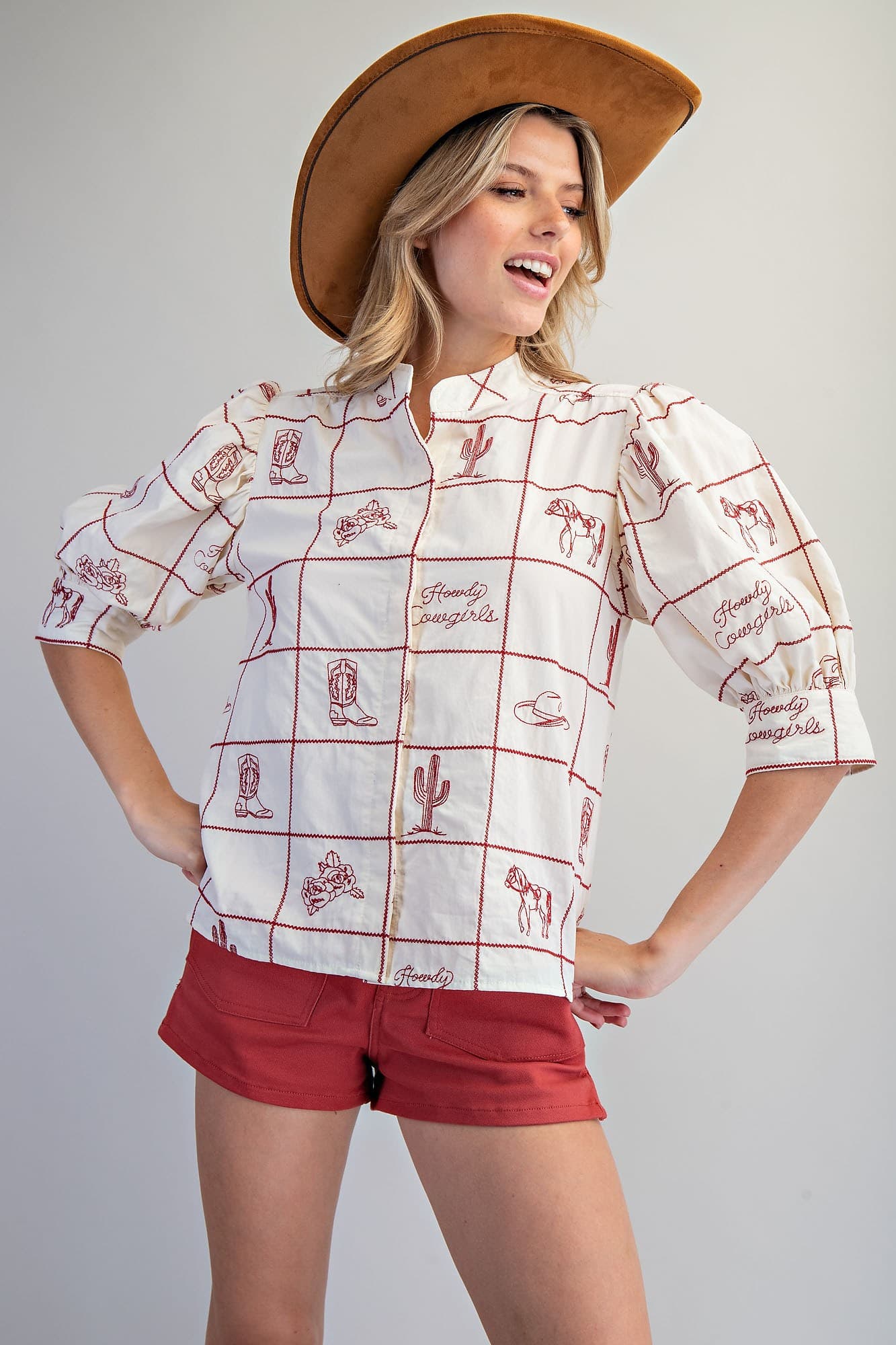TK16596 - CHERRY WOOD CREAM