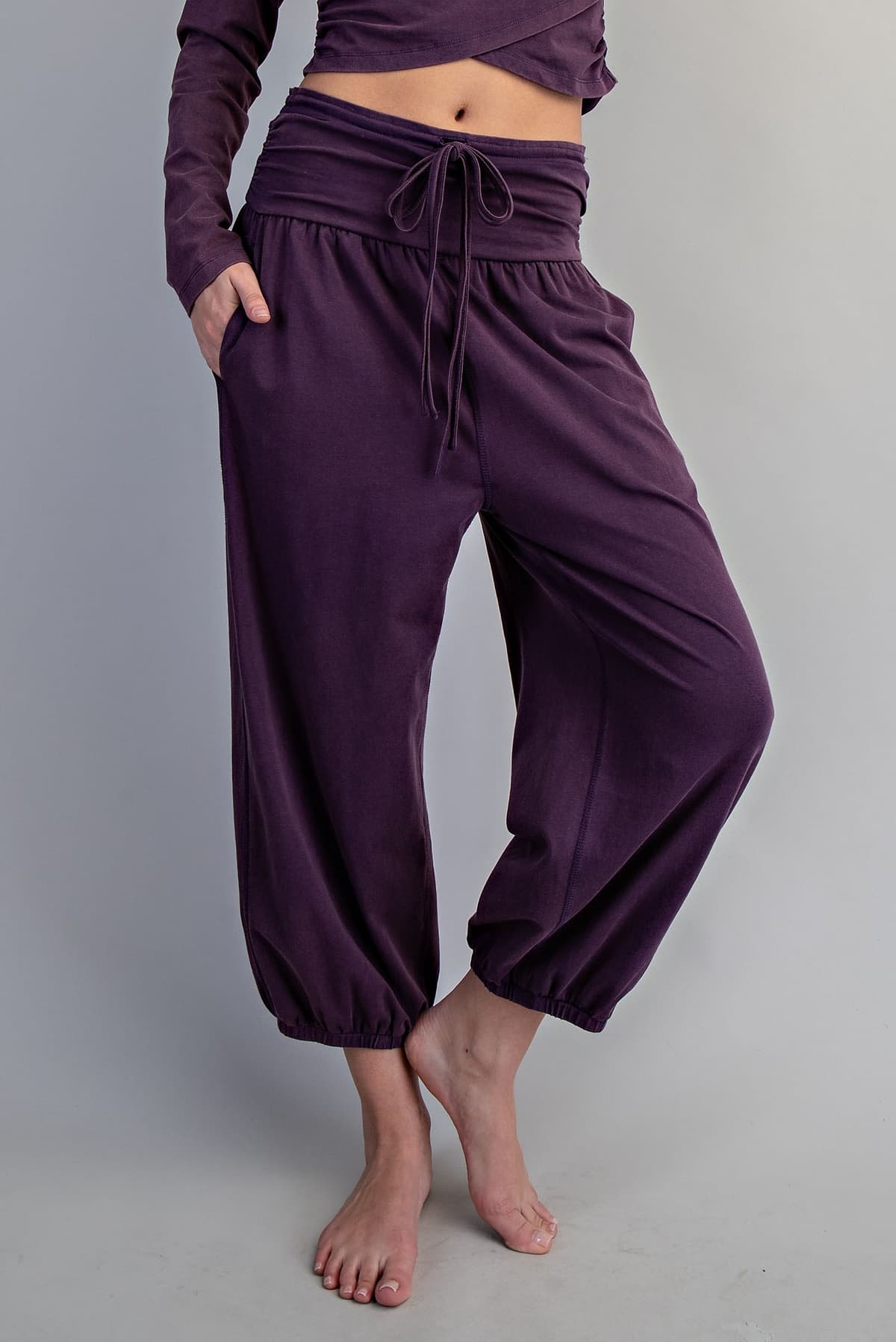 PK16436 - DEEP FIG