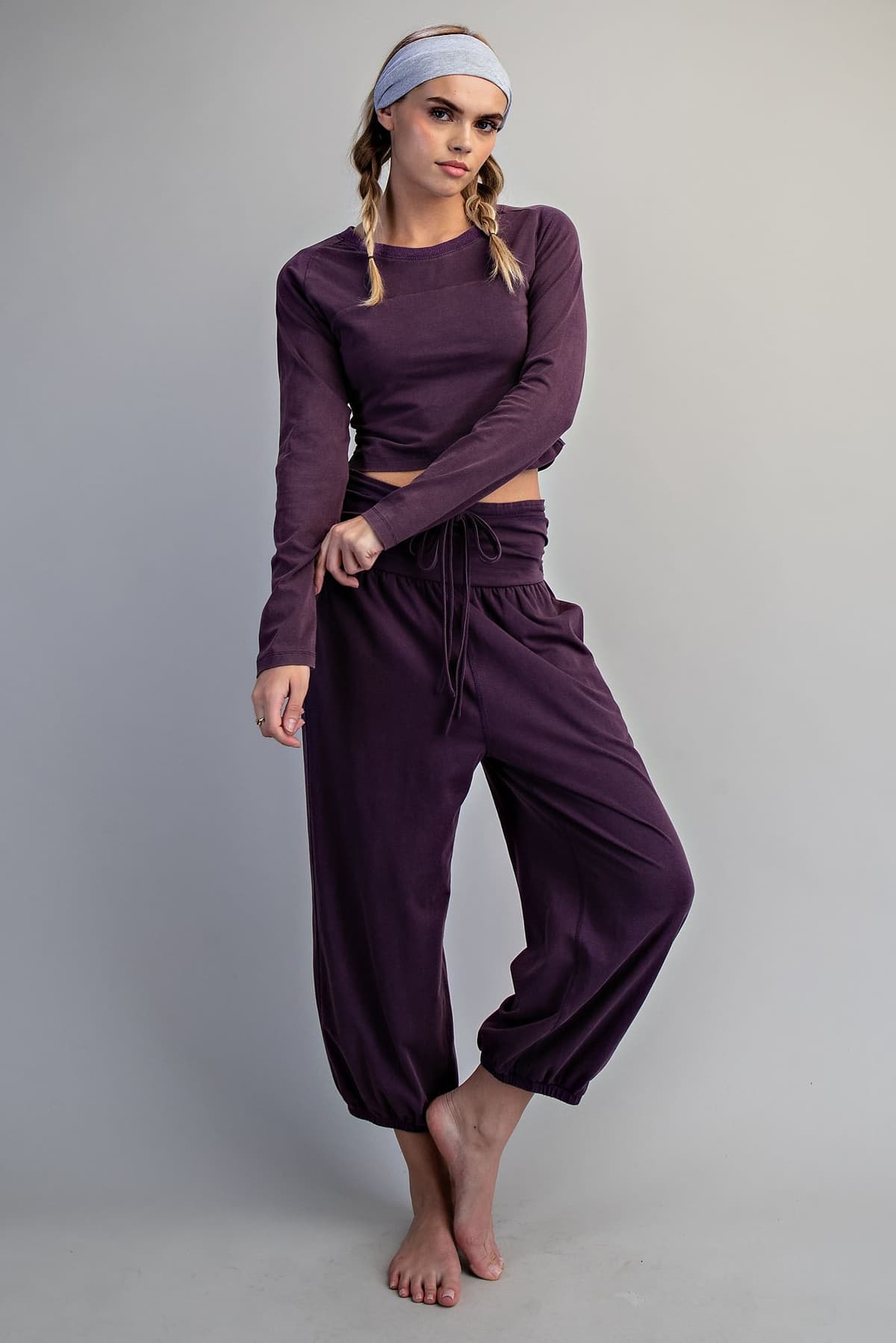 PK16436 - DEEP FIG