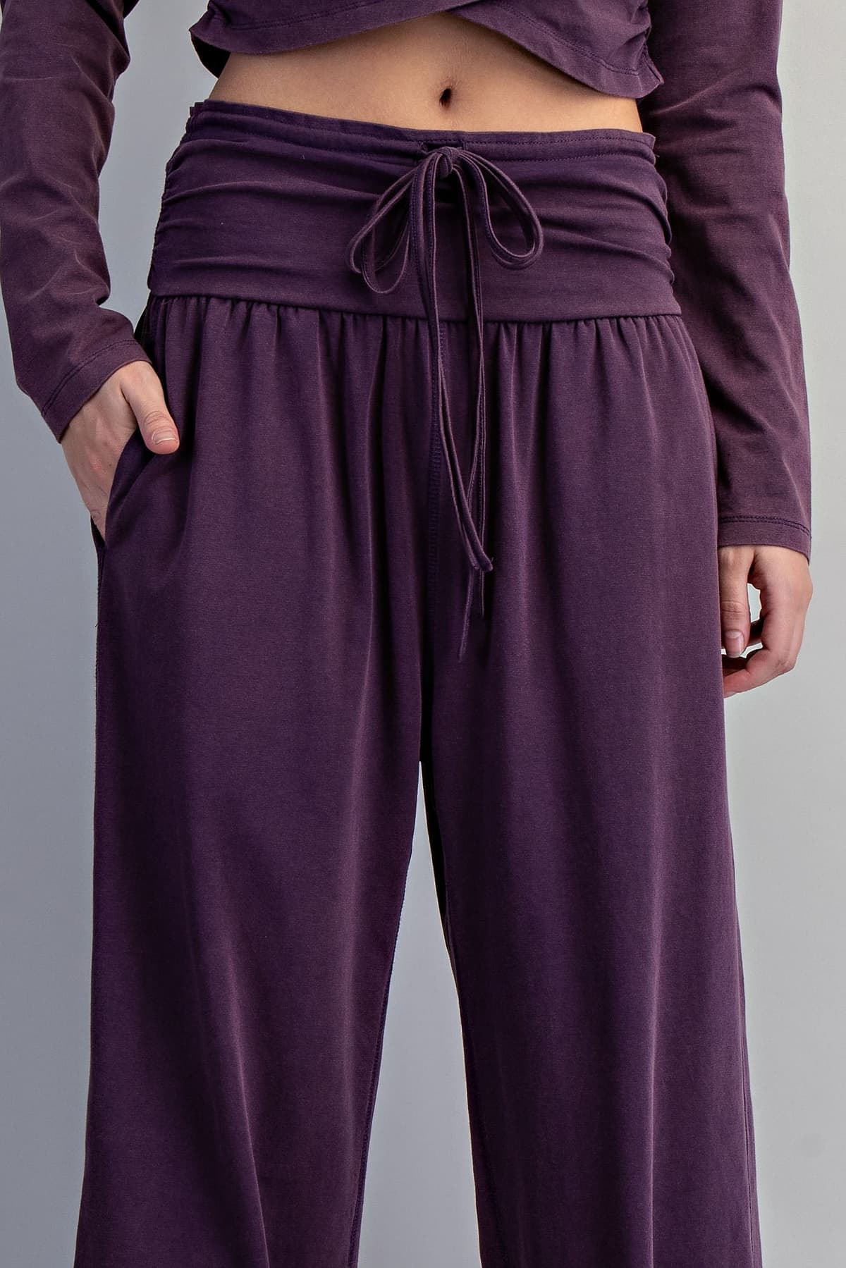 PK16436 - DEEP FIG