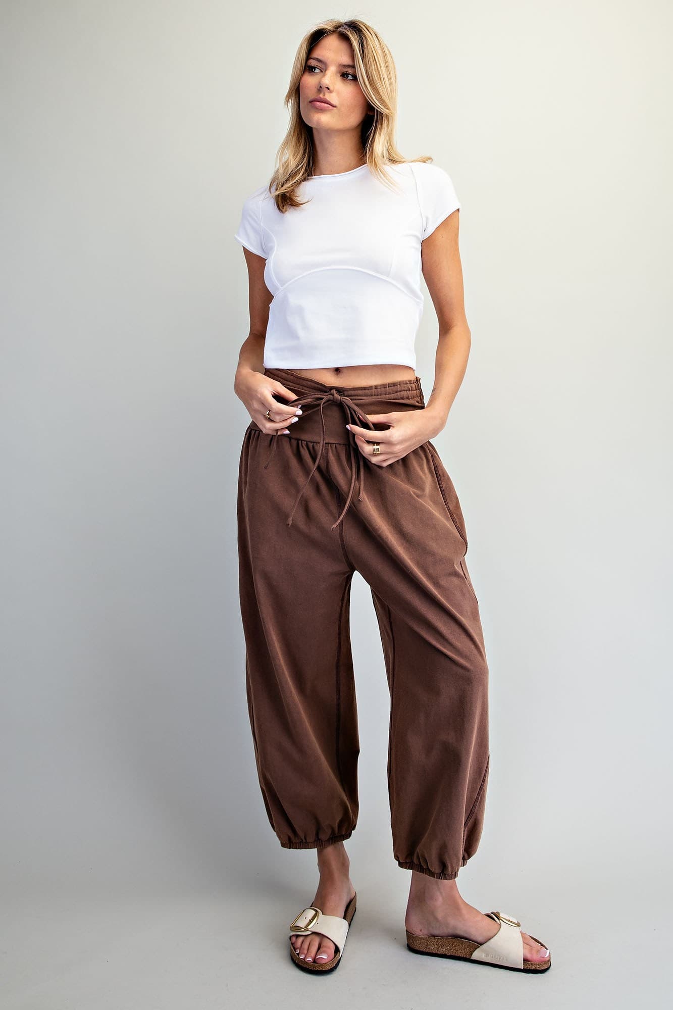 PK16436 - BROWN
