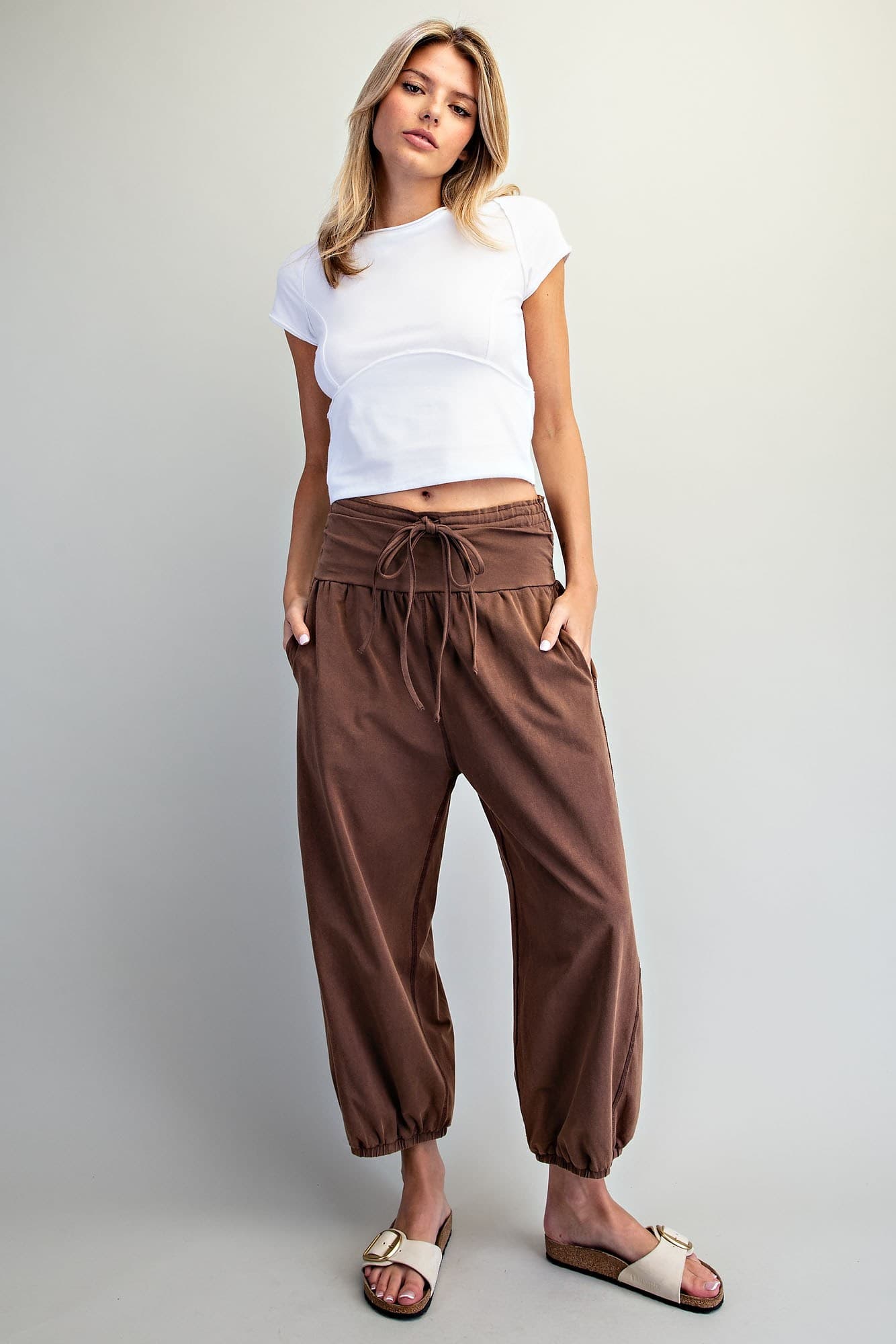 PK16436 - BROWN