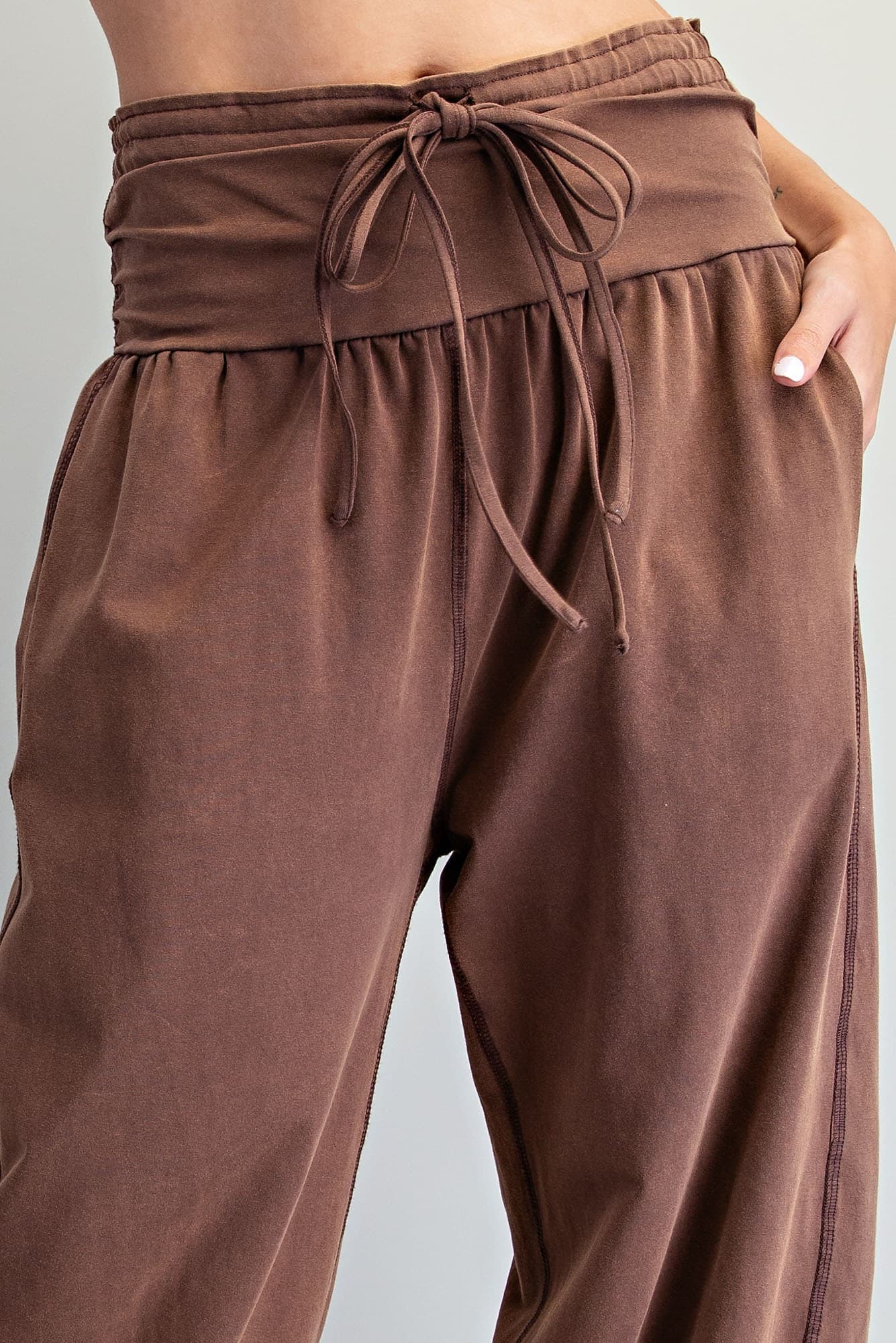 PK16436 - BROWN