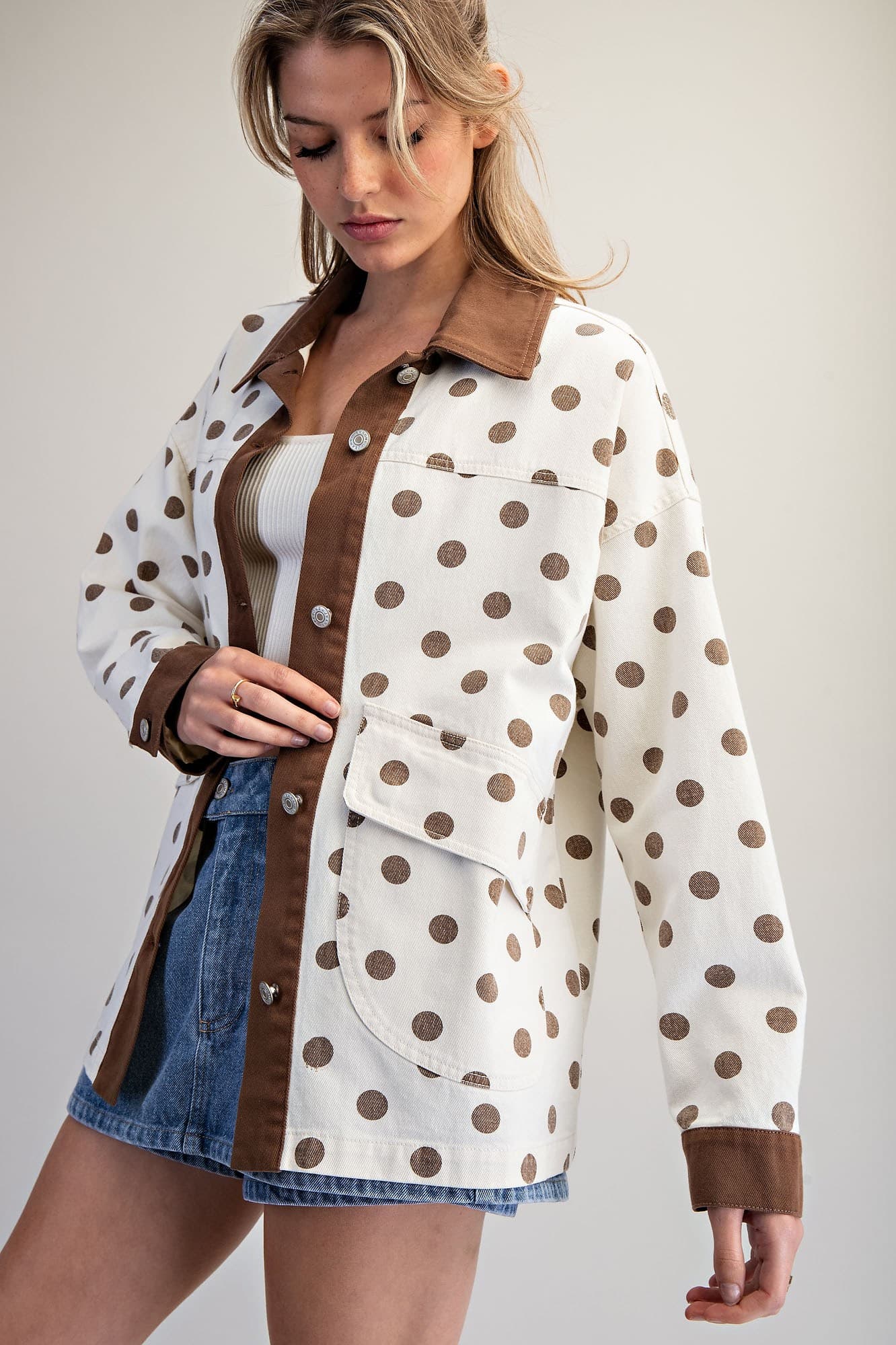 JH15979 - OATMEAL